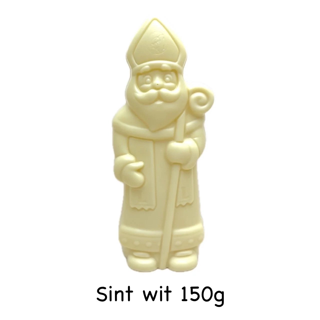 sint-wit-leonidas-150g.jpeg