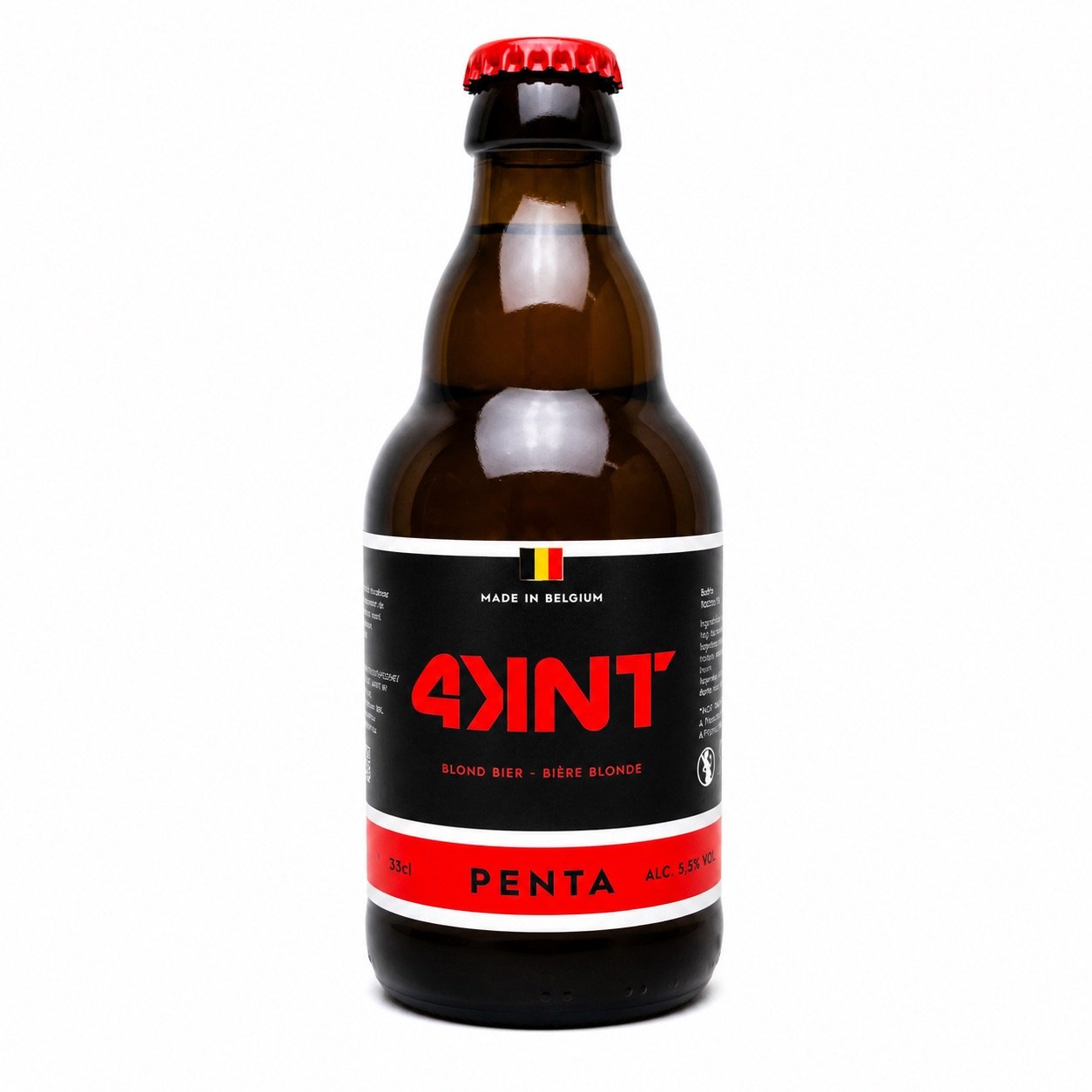 4knt-penta-bier-stekene-blond.jpeg