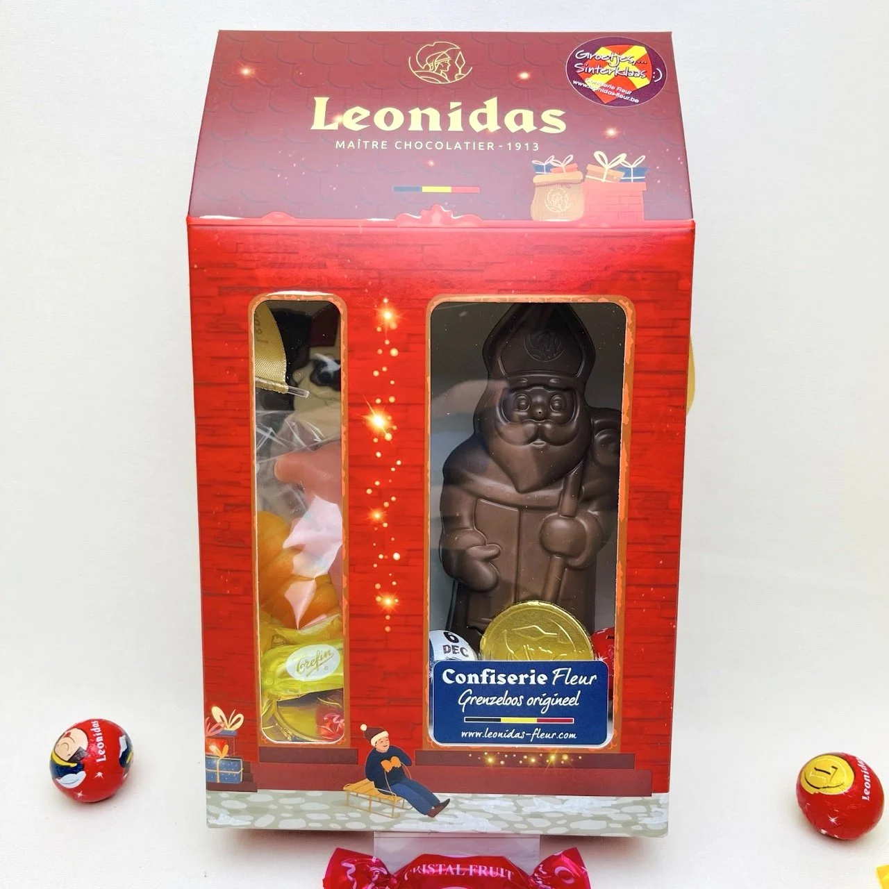 21,30-sinterklaas-pakket.jpeg