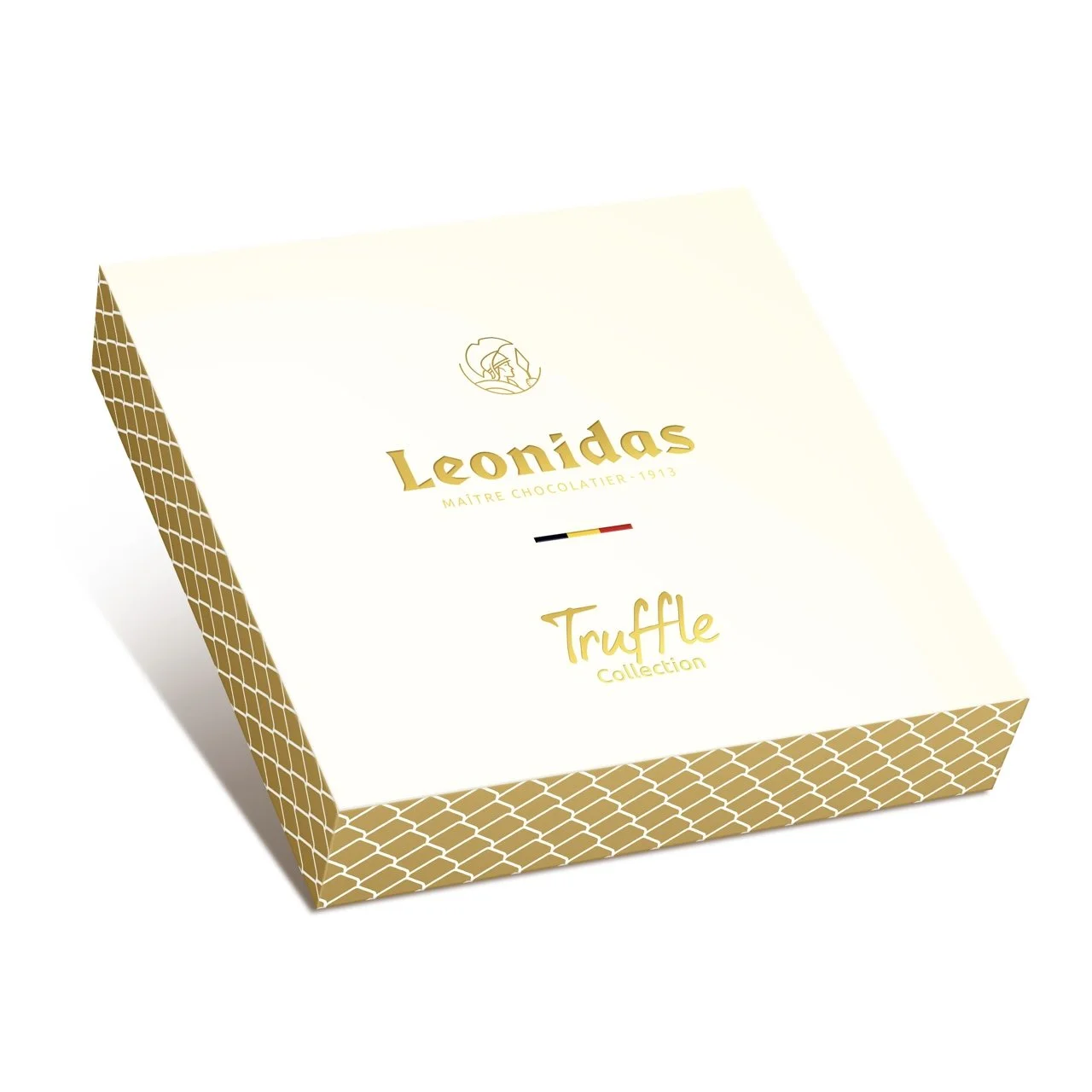 leonidas-truffel-doos-botercrème-cacao.jpeg