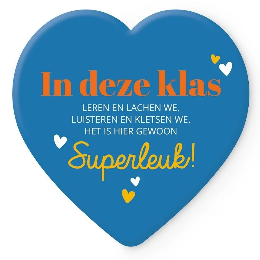 onderzetter-in-deze-klas-miko.jpg