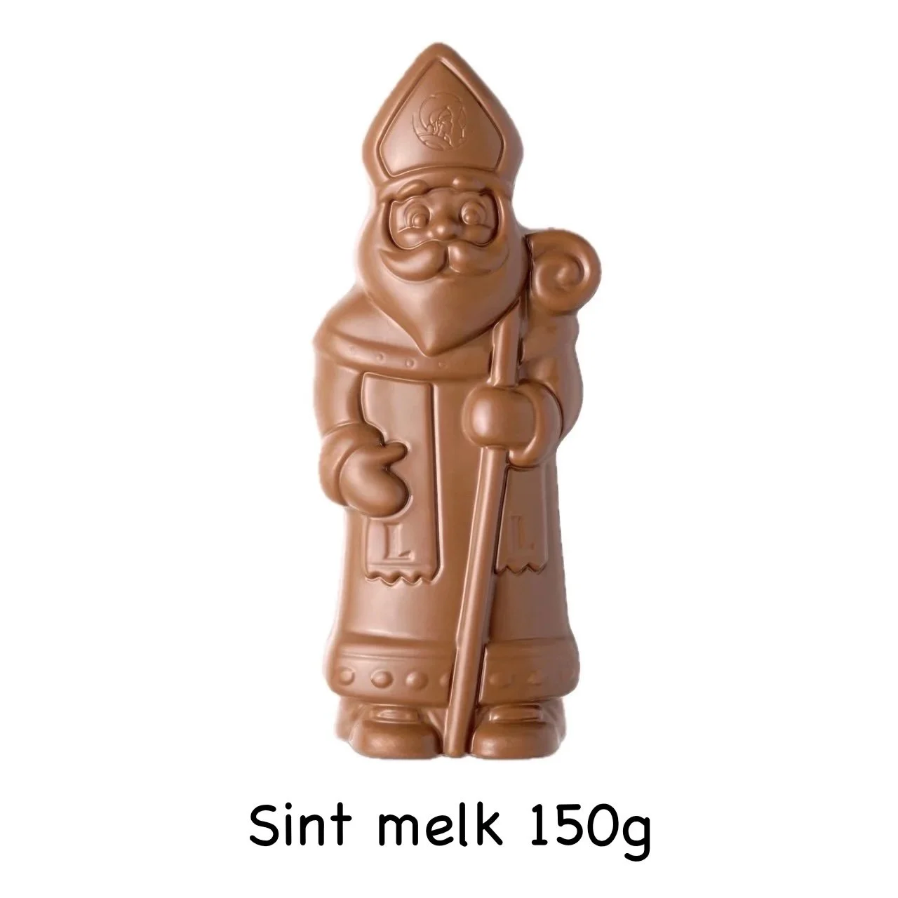 sint-melk-leonidas-150g.jpeg