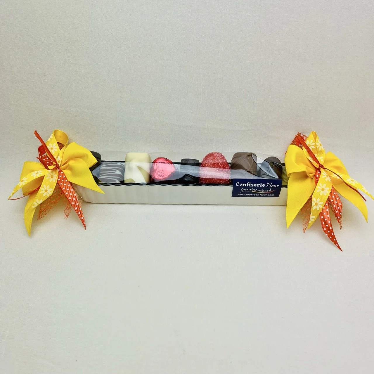 15,55-geschenk-serveerdschaal-leonidas.jpeg