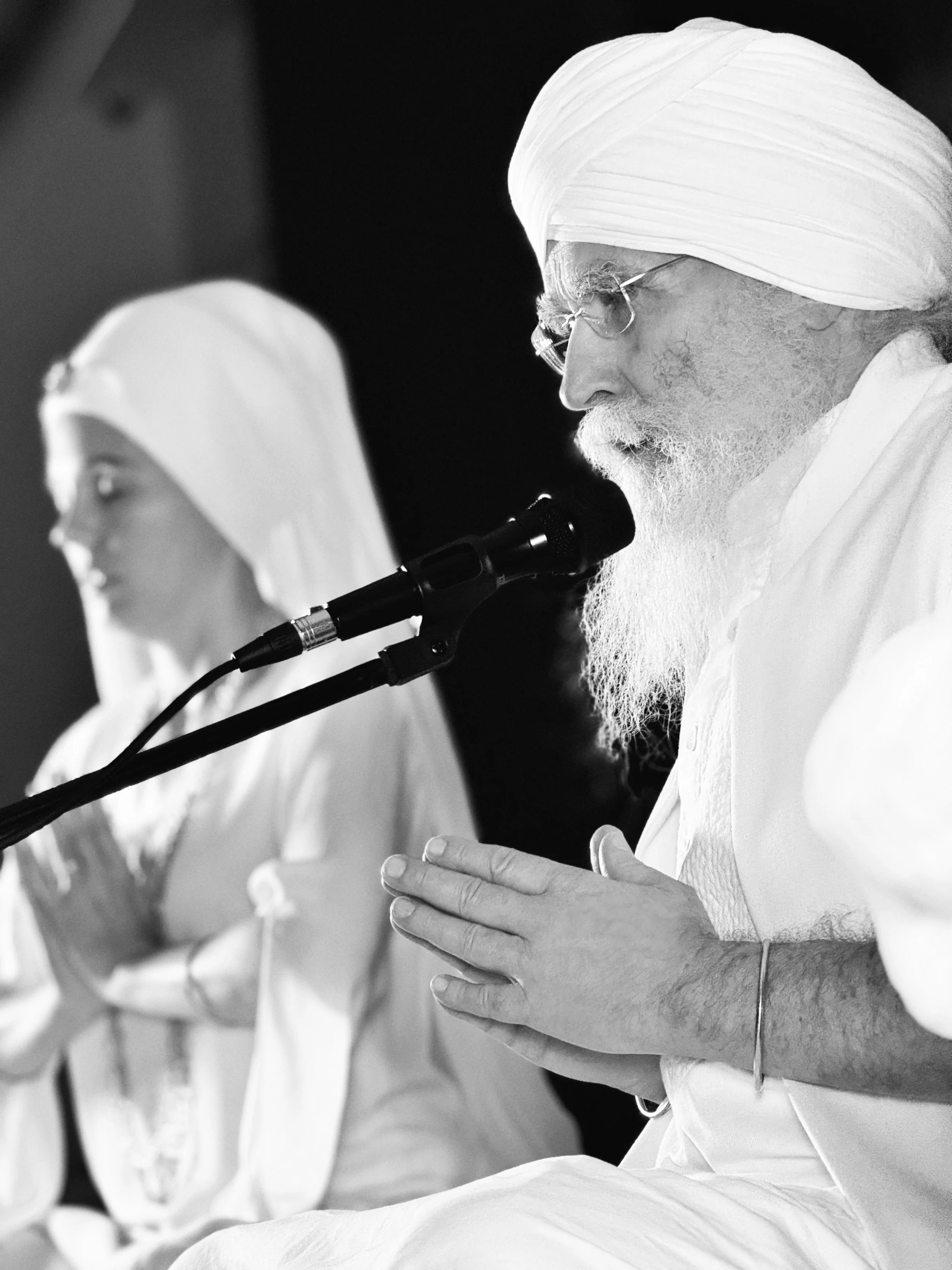 The Power of Your Intuition