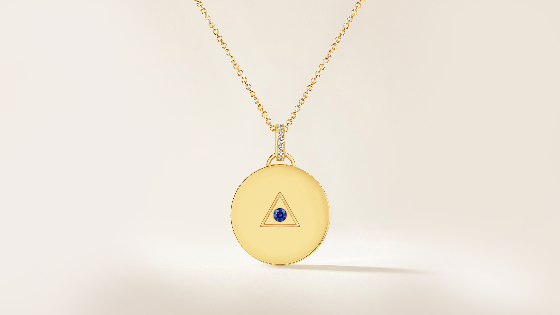 AJAI Pendant Banner - Back - 1920x1080.png