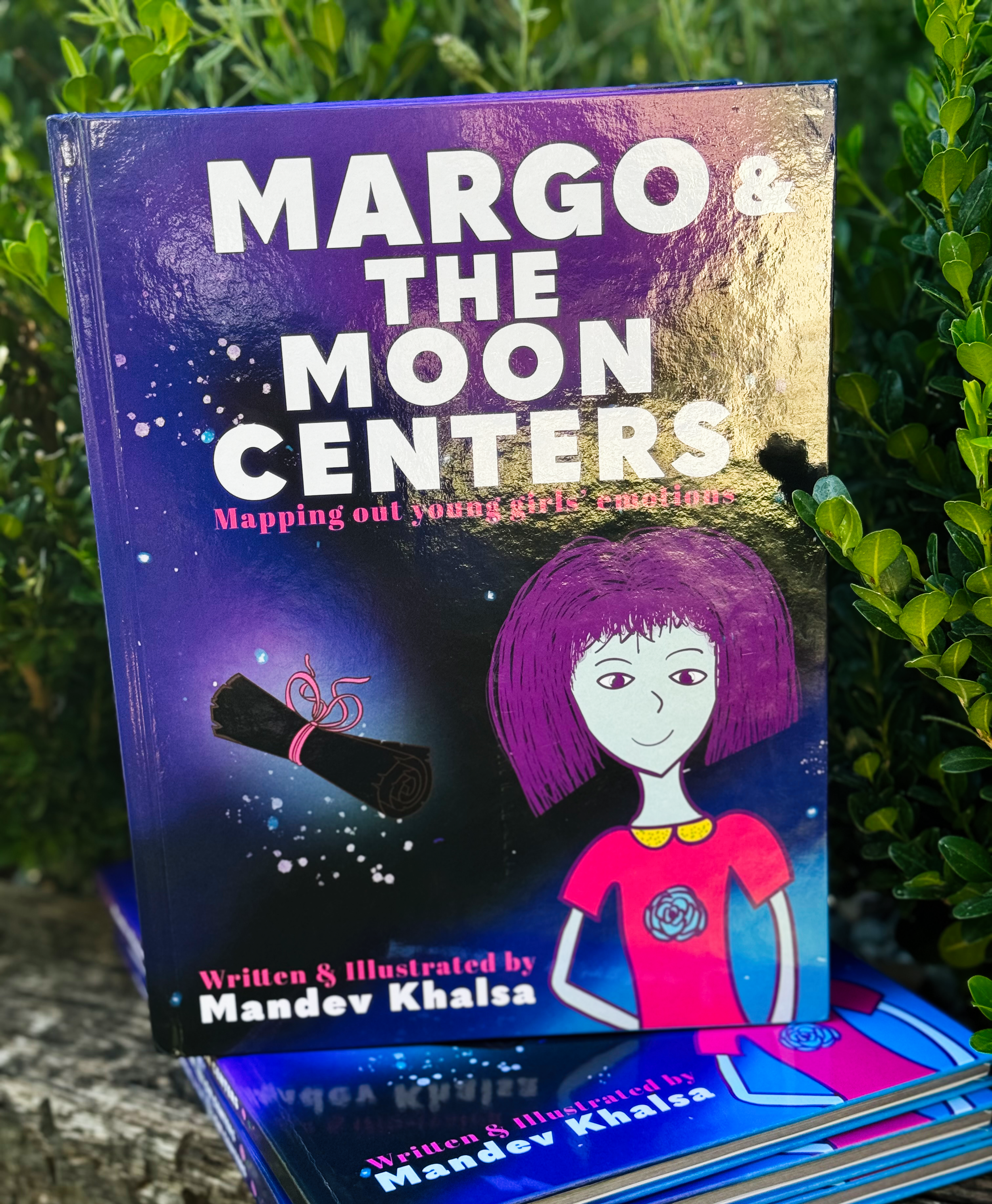 Margo & The Moon Centers_Announcement Post_cropped.png (Copy)