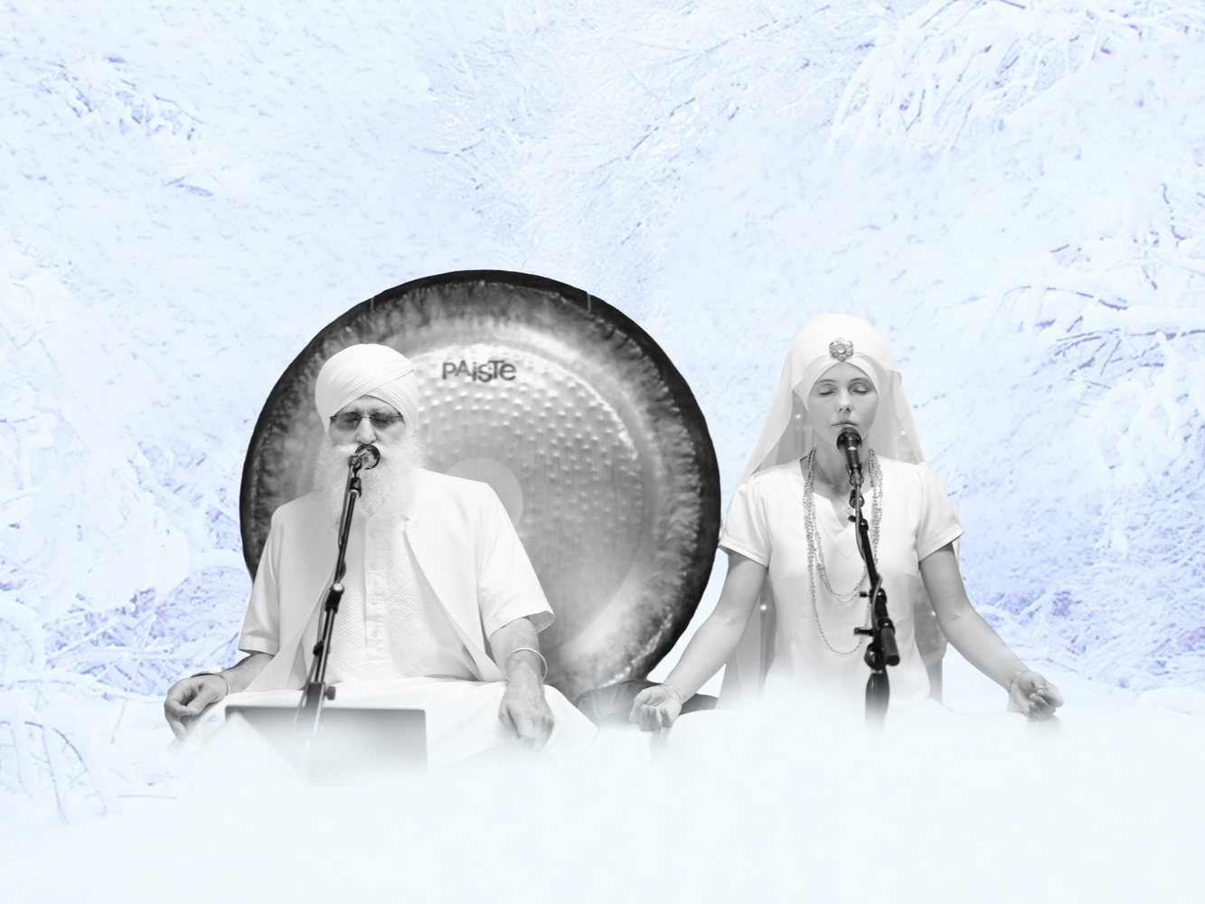 Winter+Solstice+Art+2500+x+1000+px.png