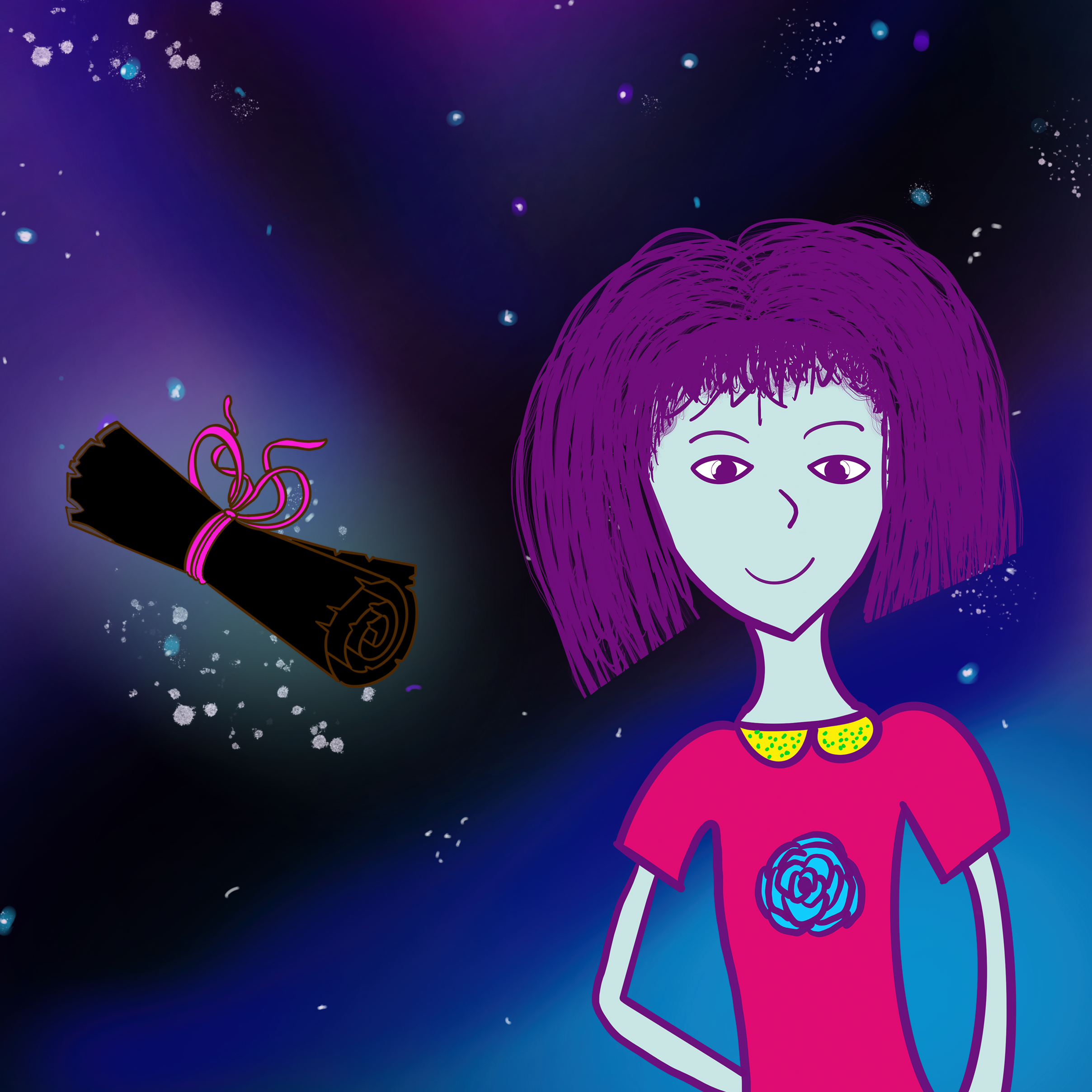 Margo & The Moon Centers Cover Thumbnail.png (Copy)