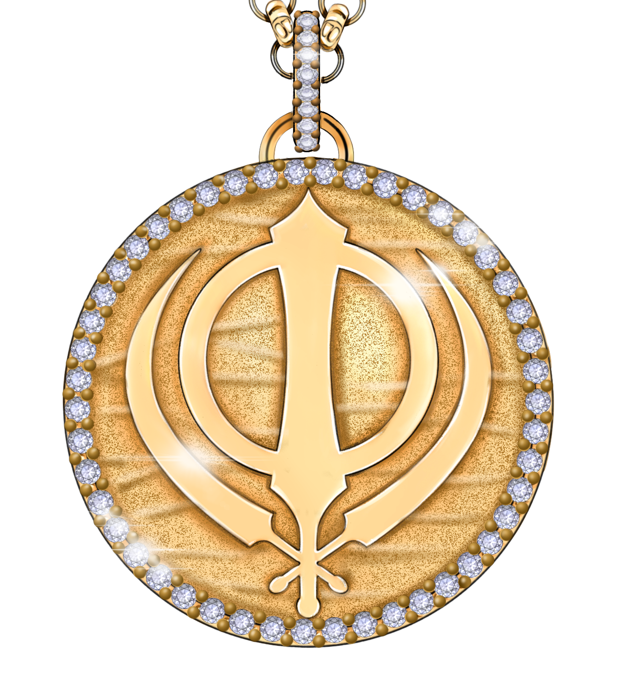 AJAI ADI SHAKTI PENDANT_01.PNG