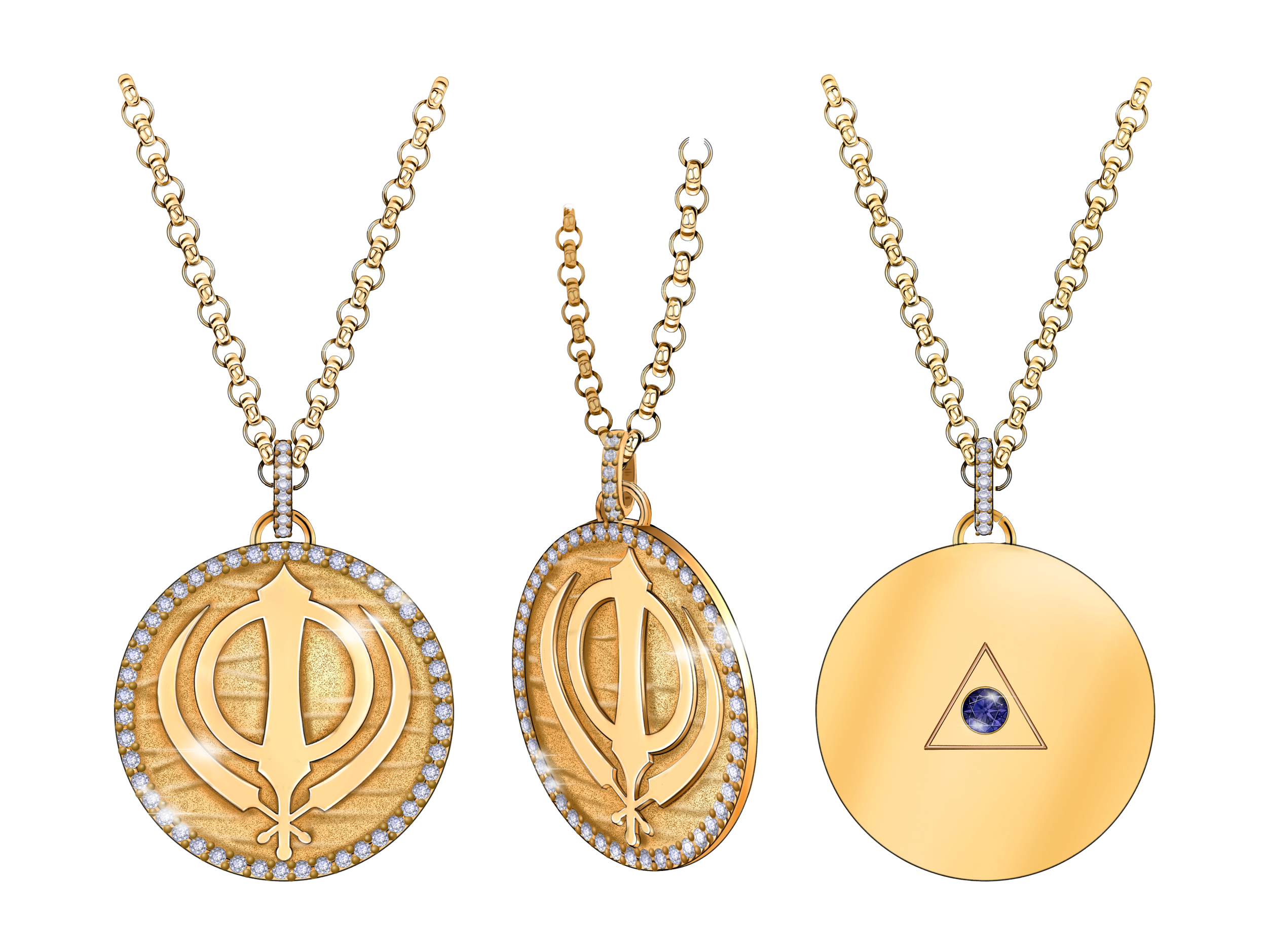 AJAI ADI SHAKTI PENDANT.PNG