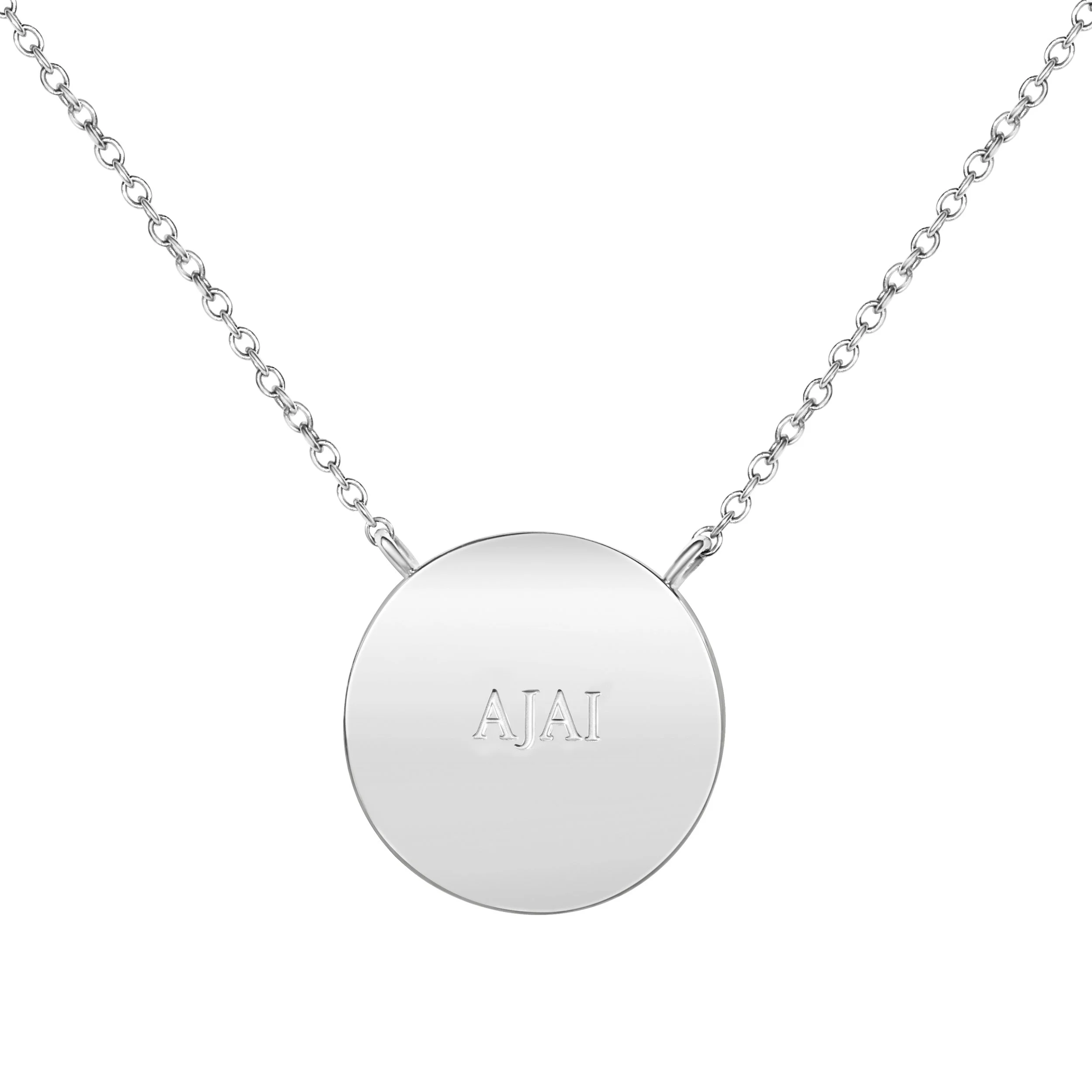 The Star Pendant back11.JPG