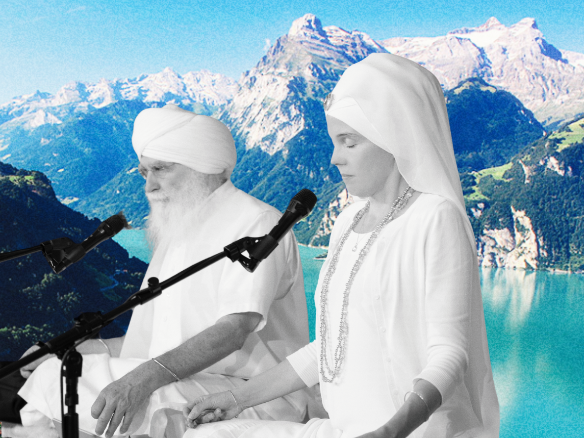 LUCERNE+KUNDALINI+TEACHER+TRAINING+BANNER+%232.png