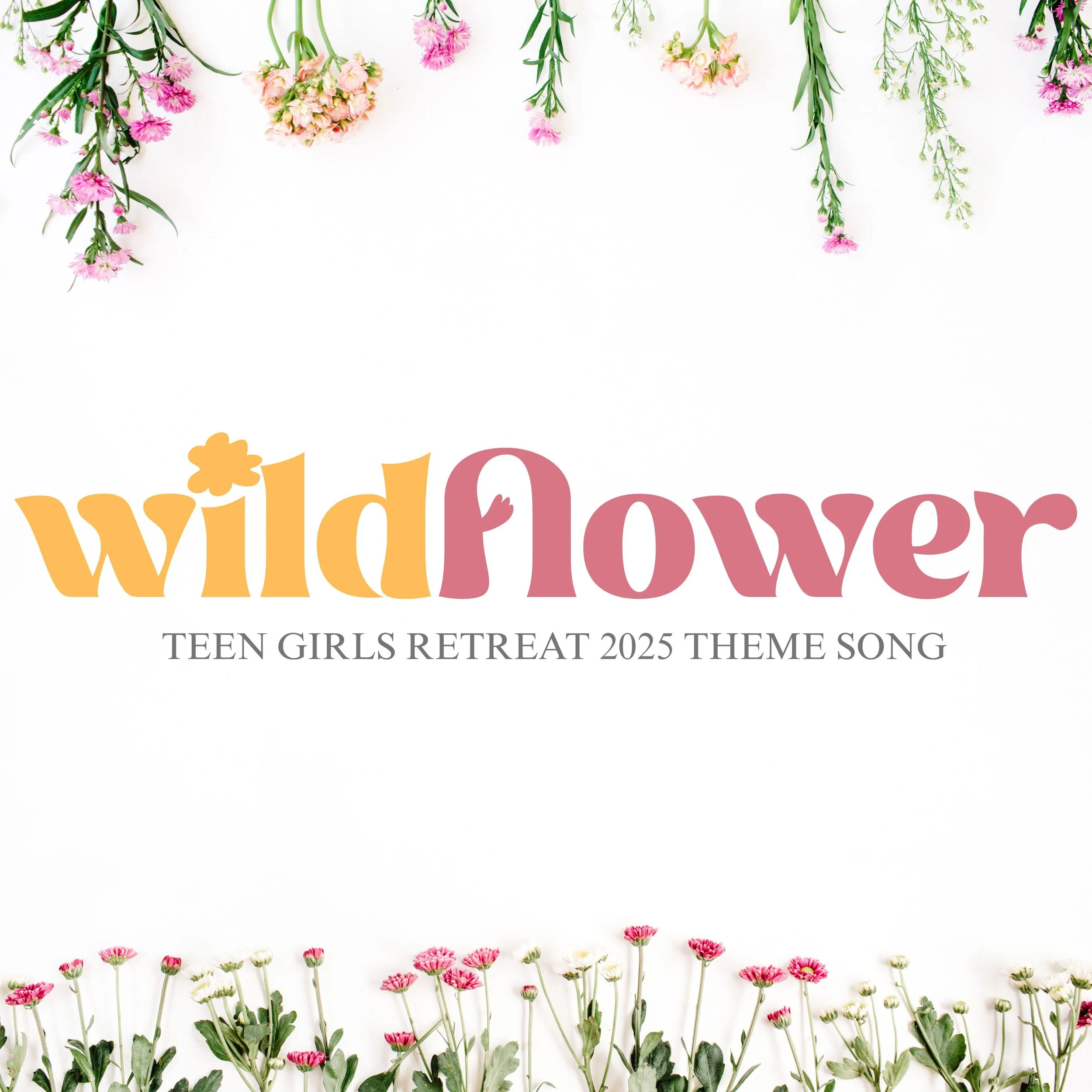 TEEN GIRLS RETREAT 2025 THEME SONG-4.jpg