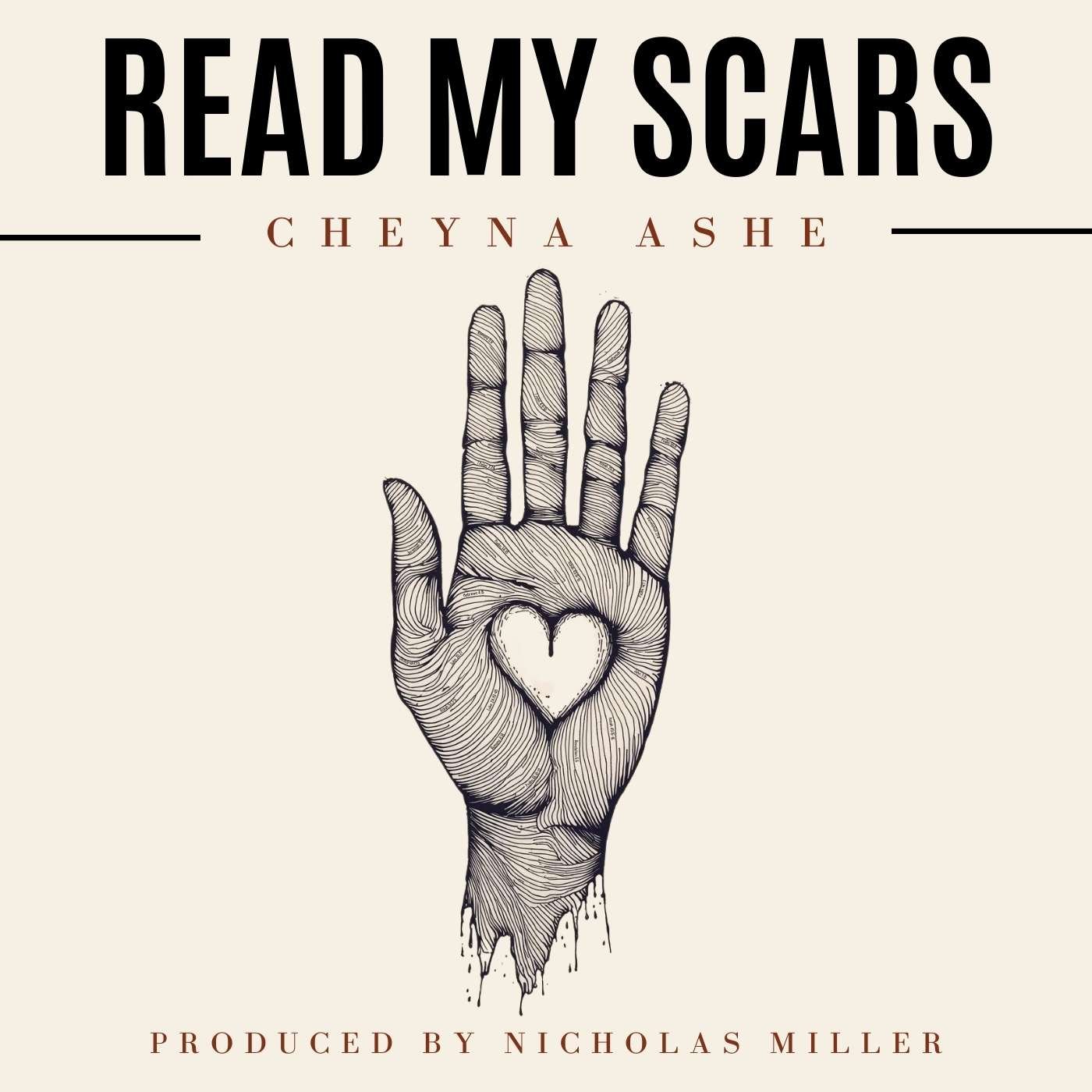 READ MY SCARS-10.jpg