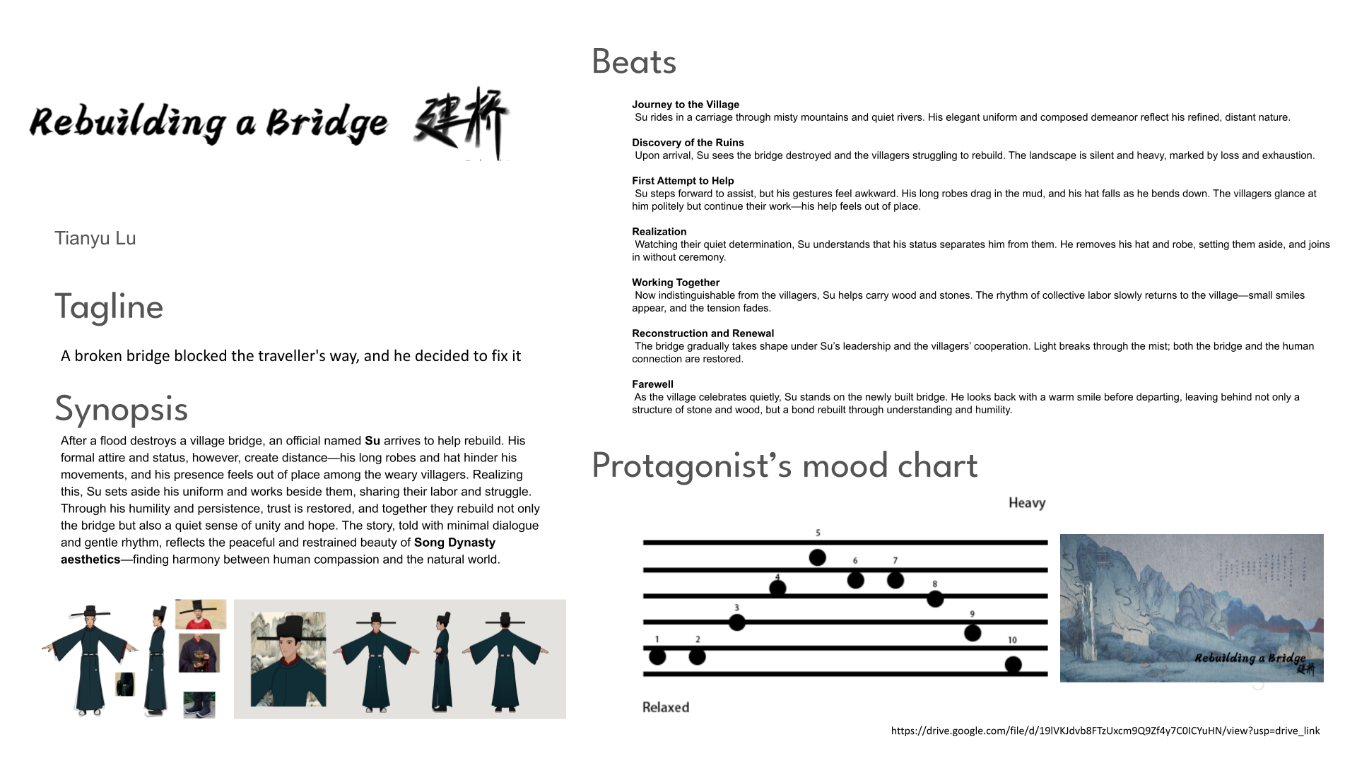 Thesis film Presentation.pptx (1).png