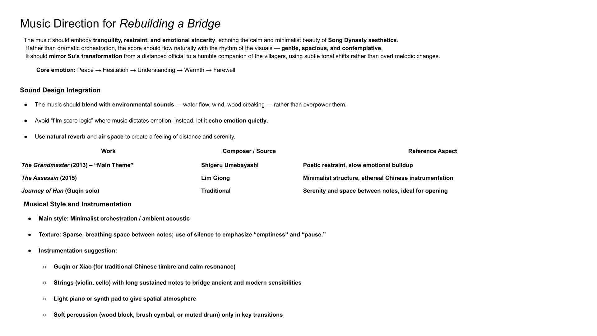 Thesis film Presentation.pptx.png