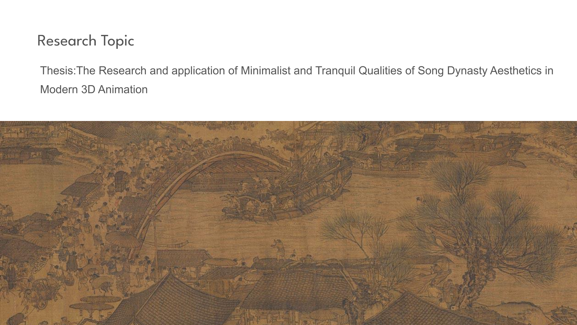 Thesis film Presentation.pptx (3).png