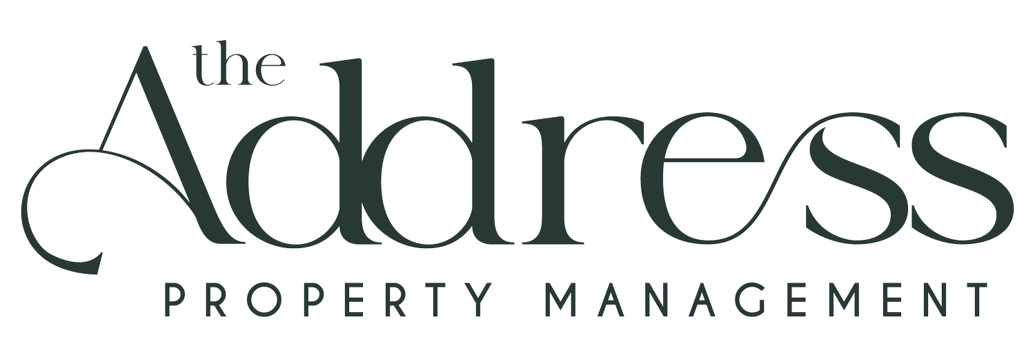 Executive Property Management