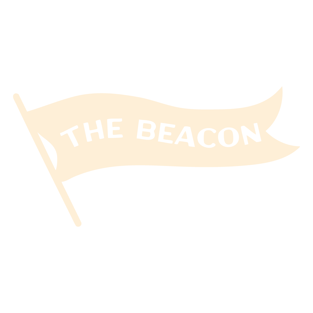 The Beacon