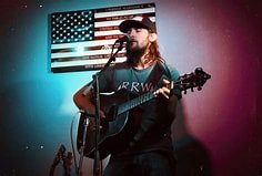 Spring Taproom Debut with JT Horne