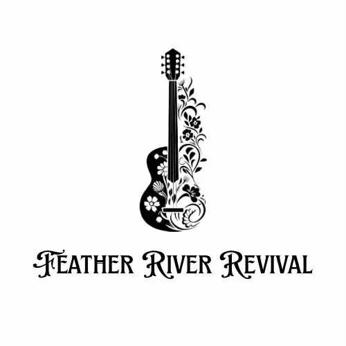 Friday Night Live - Feather River Revival