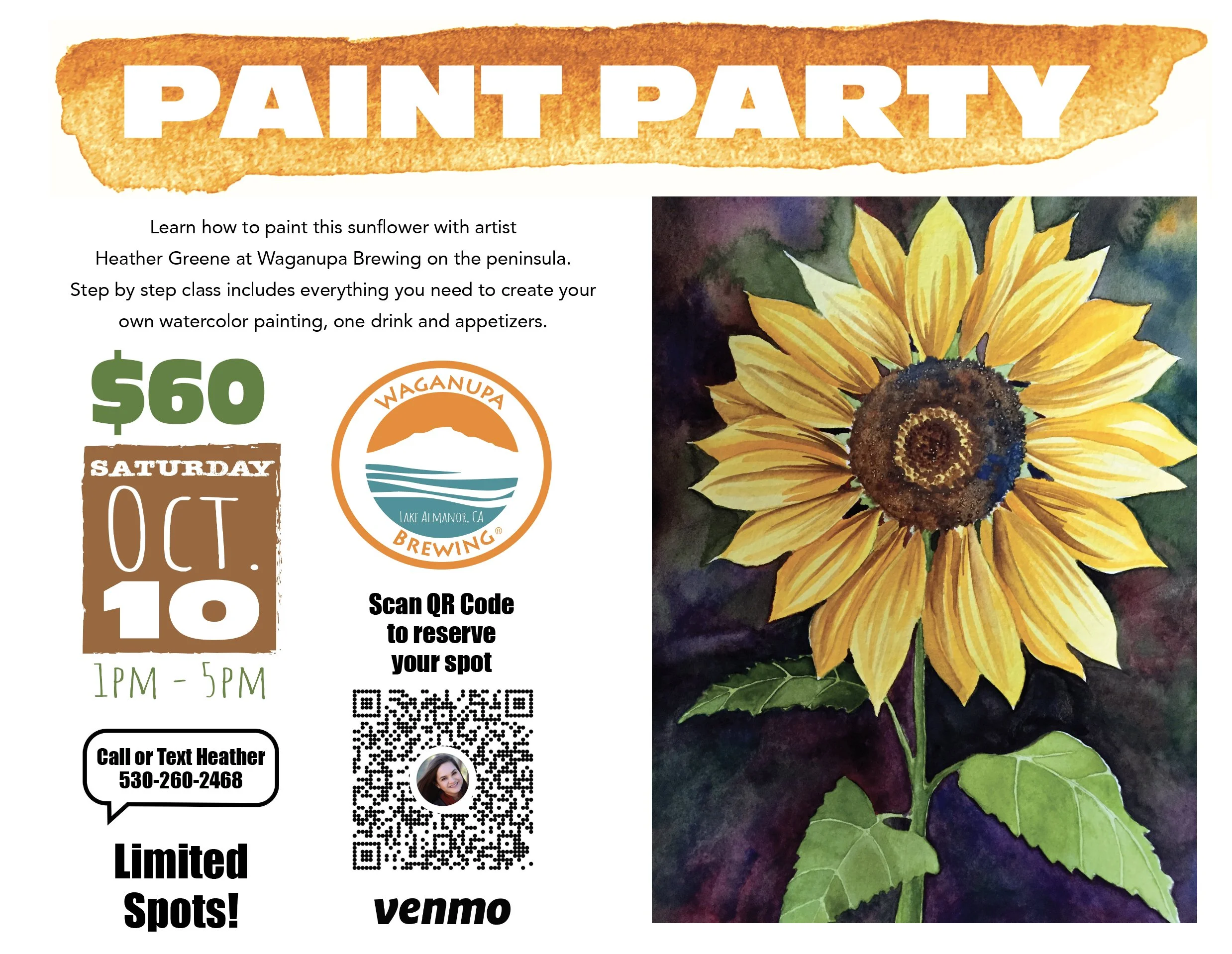 Paint Party Sunflower WAG.jpg