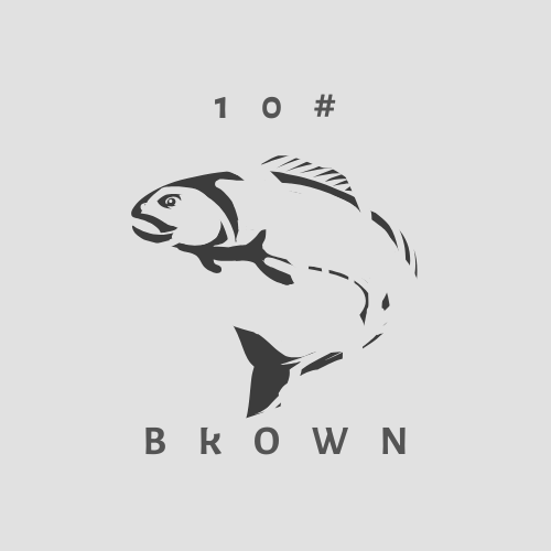10# Brown.png