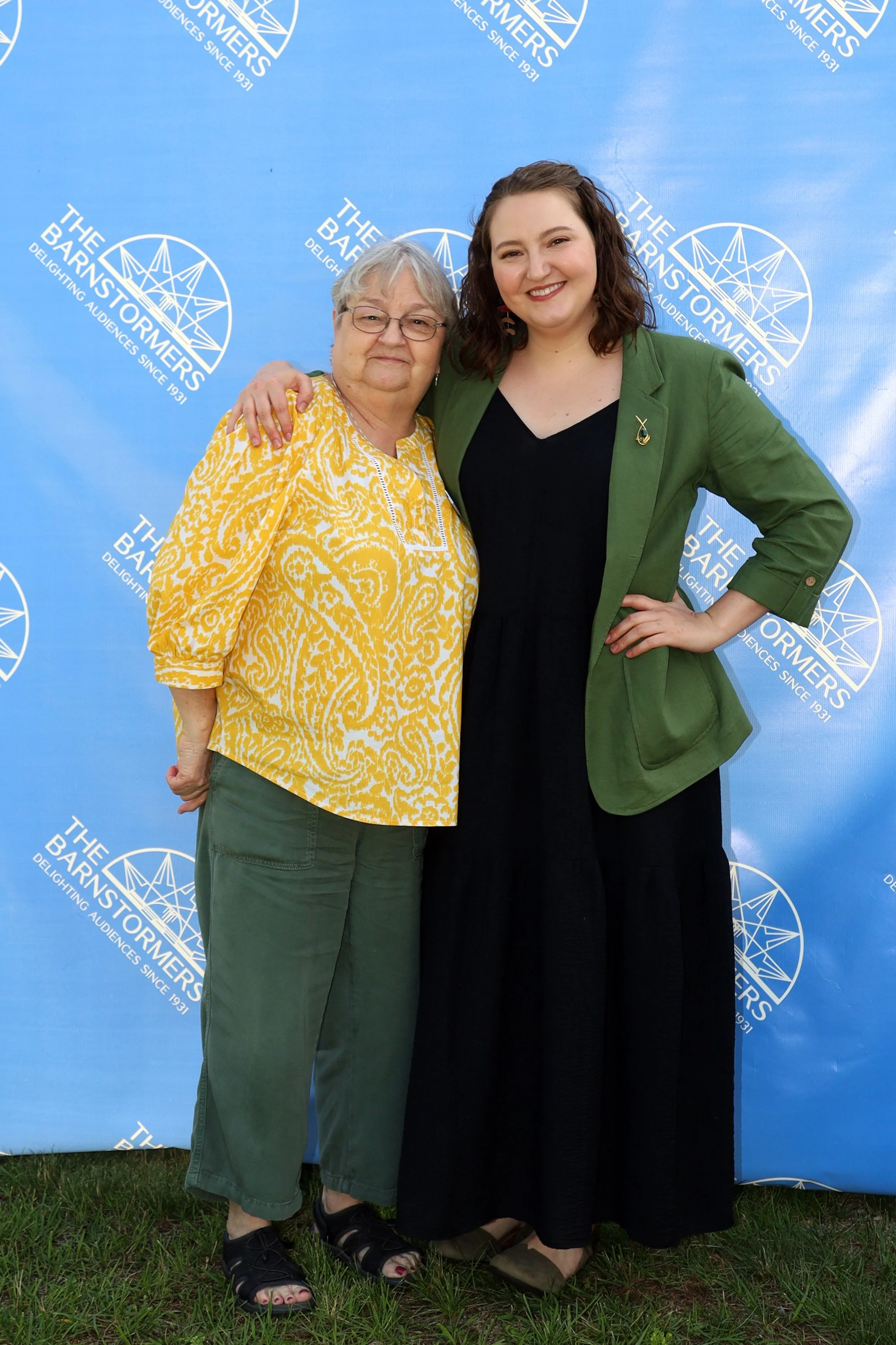 2026 Barnstormers Gala  (124).jpg