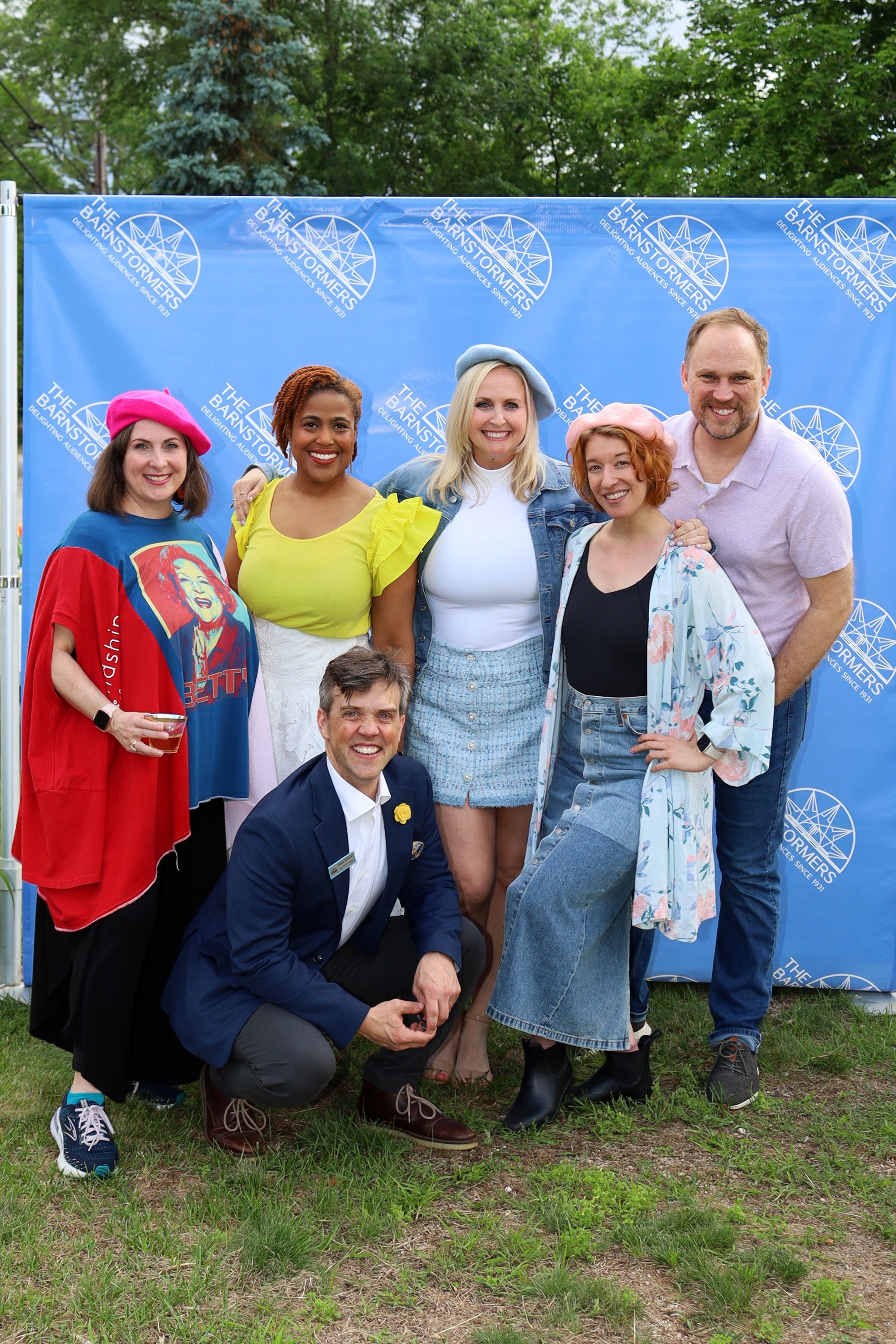 2026 Barnstormers Gala  (109).jpg