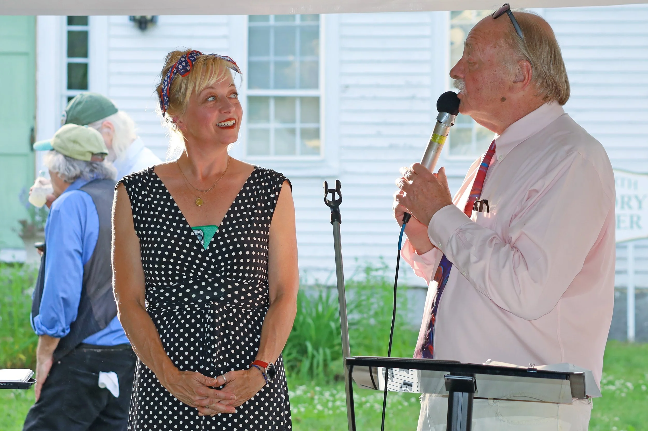 2025 Barnstormers Bash (213)fix.jpg