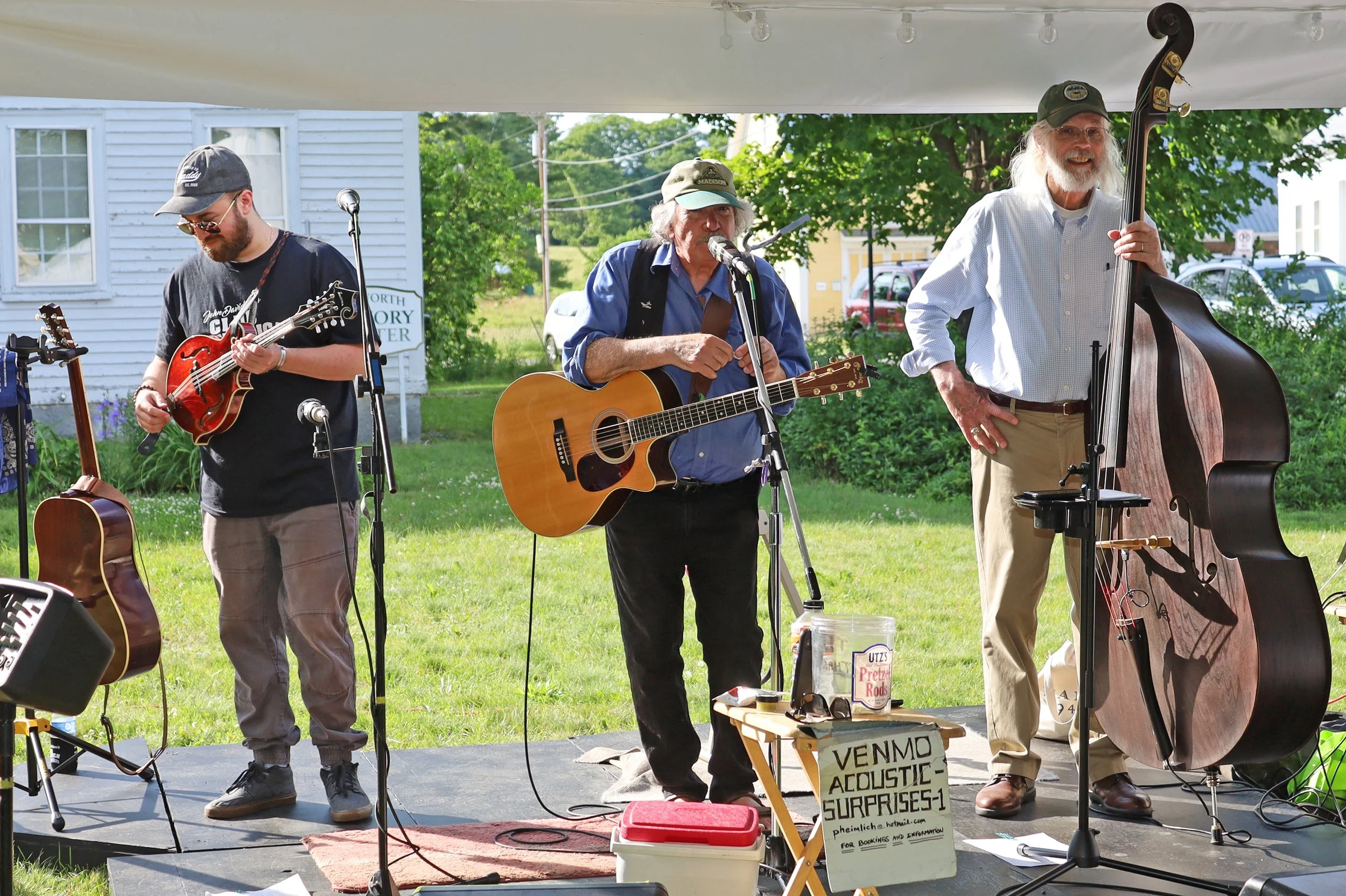 2025 Barnstormers Bash (80)fix.jpg