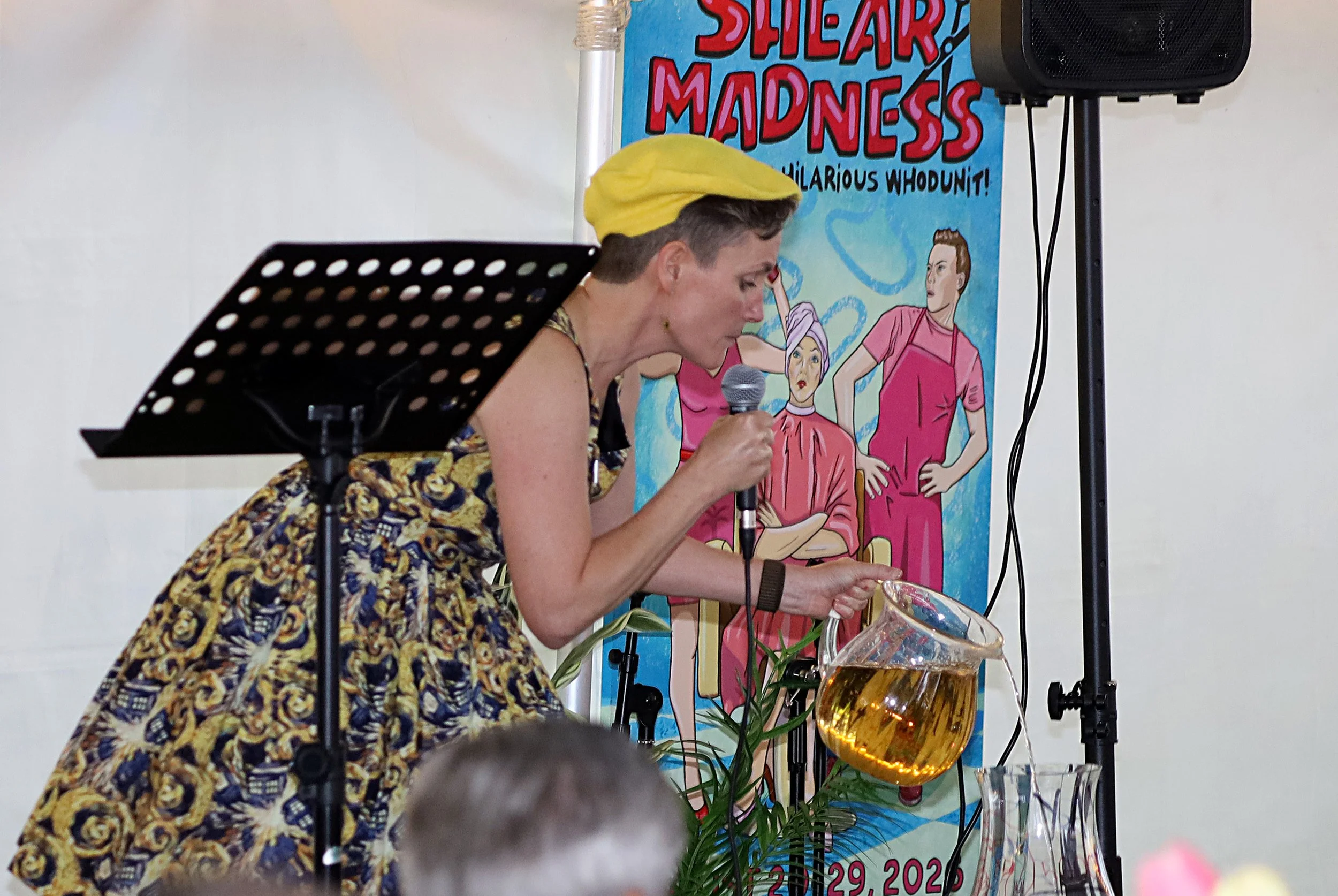 2026 Barnstormers Gala  (165).jpg