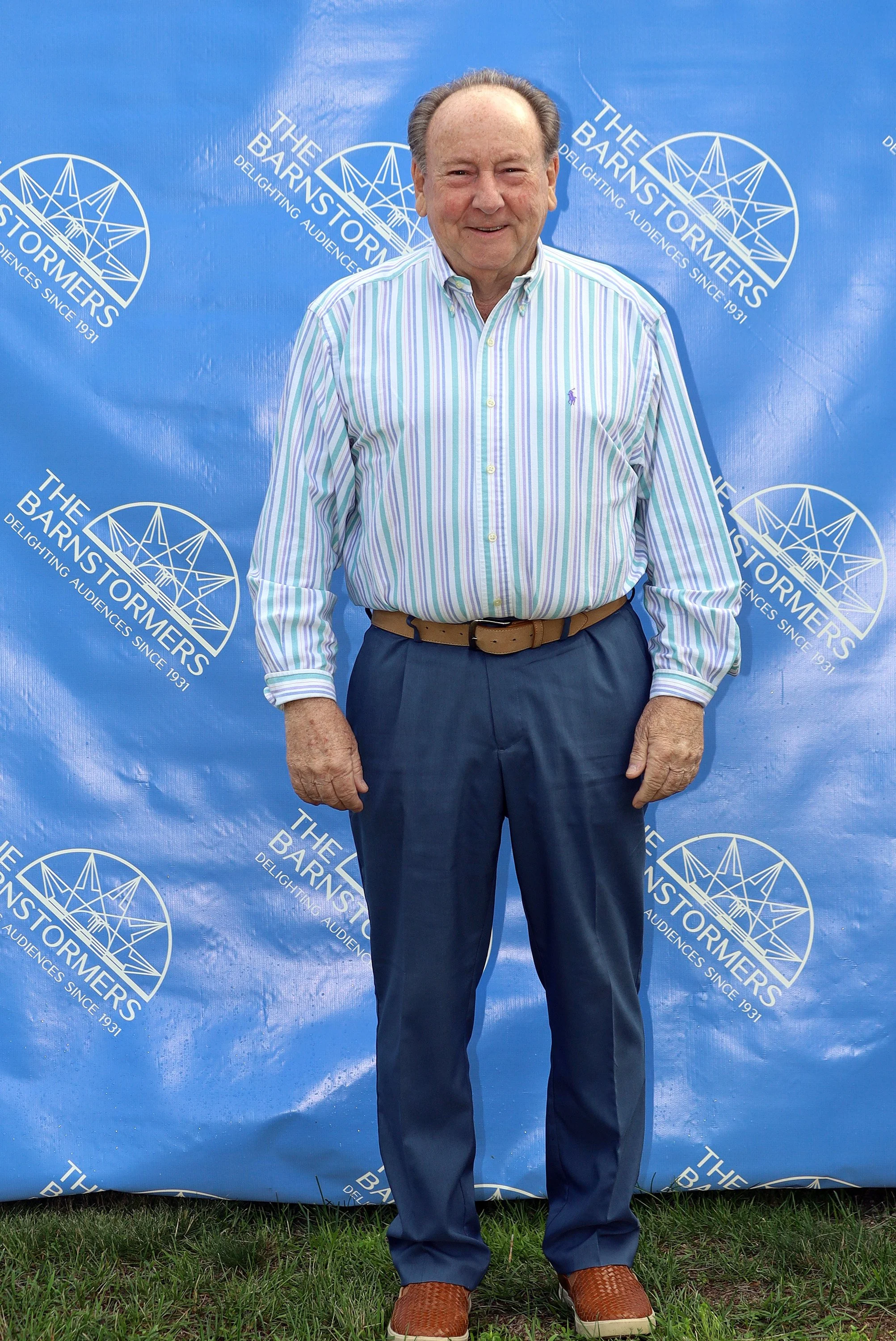 2026 Barnstormers Gala  (88).jpg