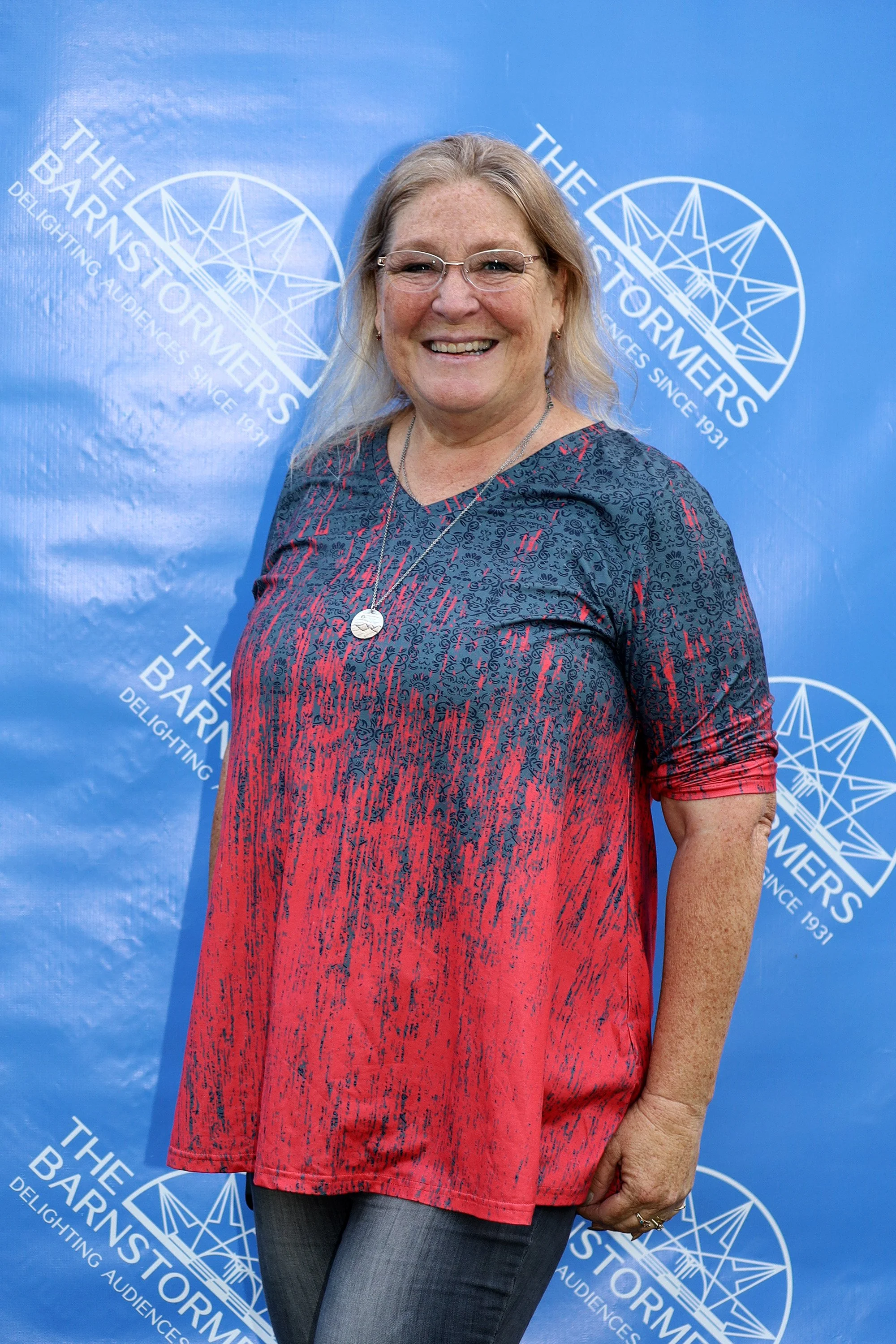 2026 Barnstormers Gala  (230).jpg