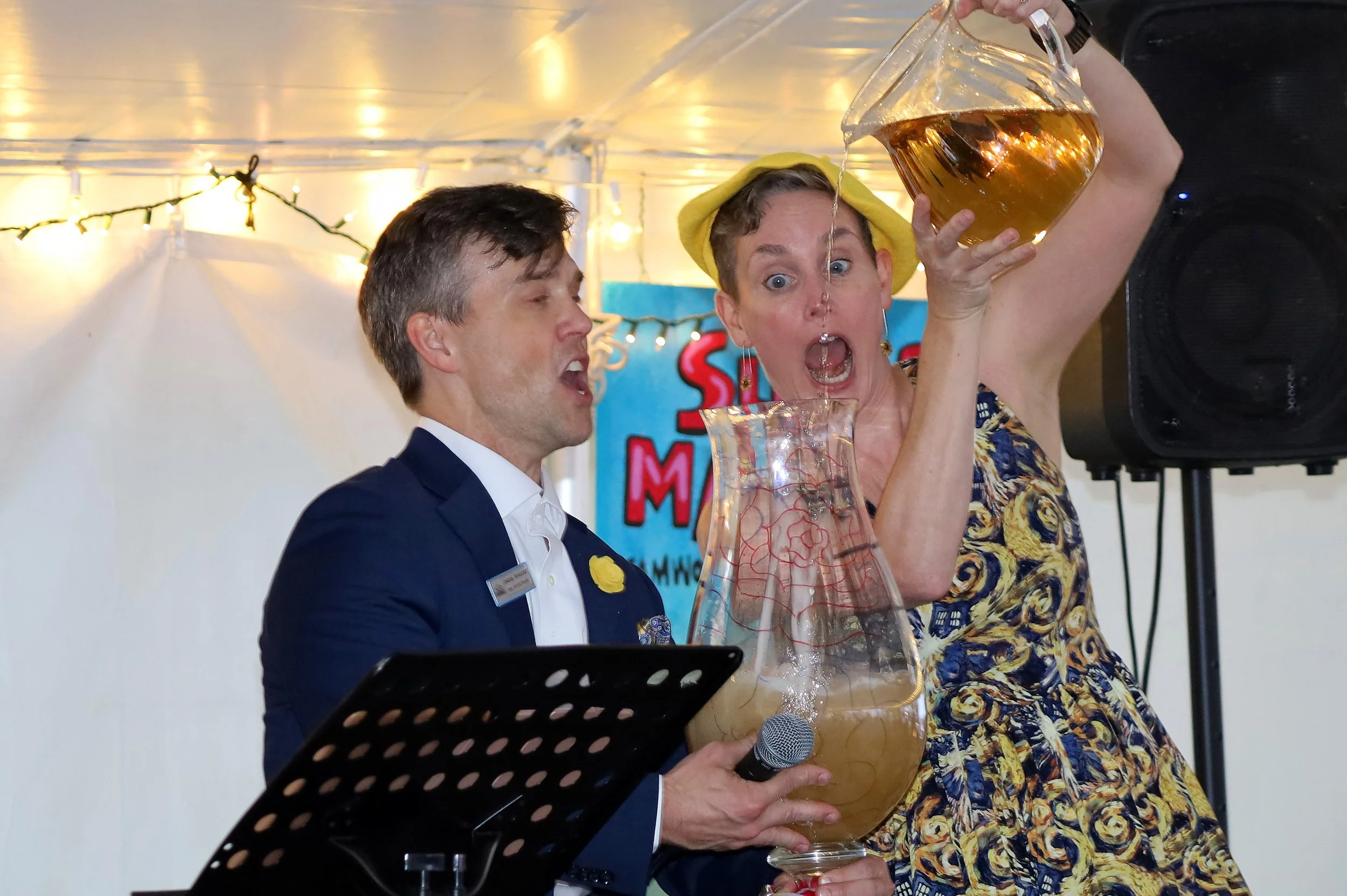 2026 Barnstormers Gala  (186).jpg