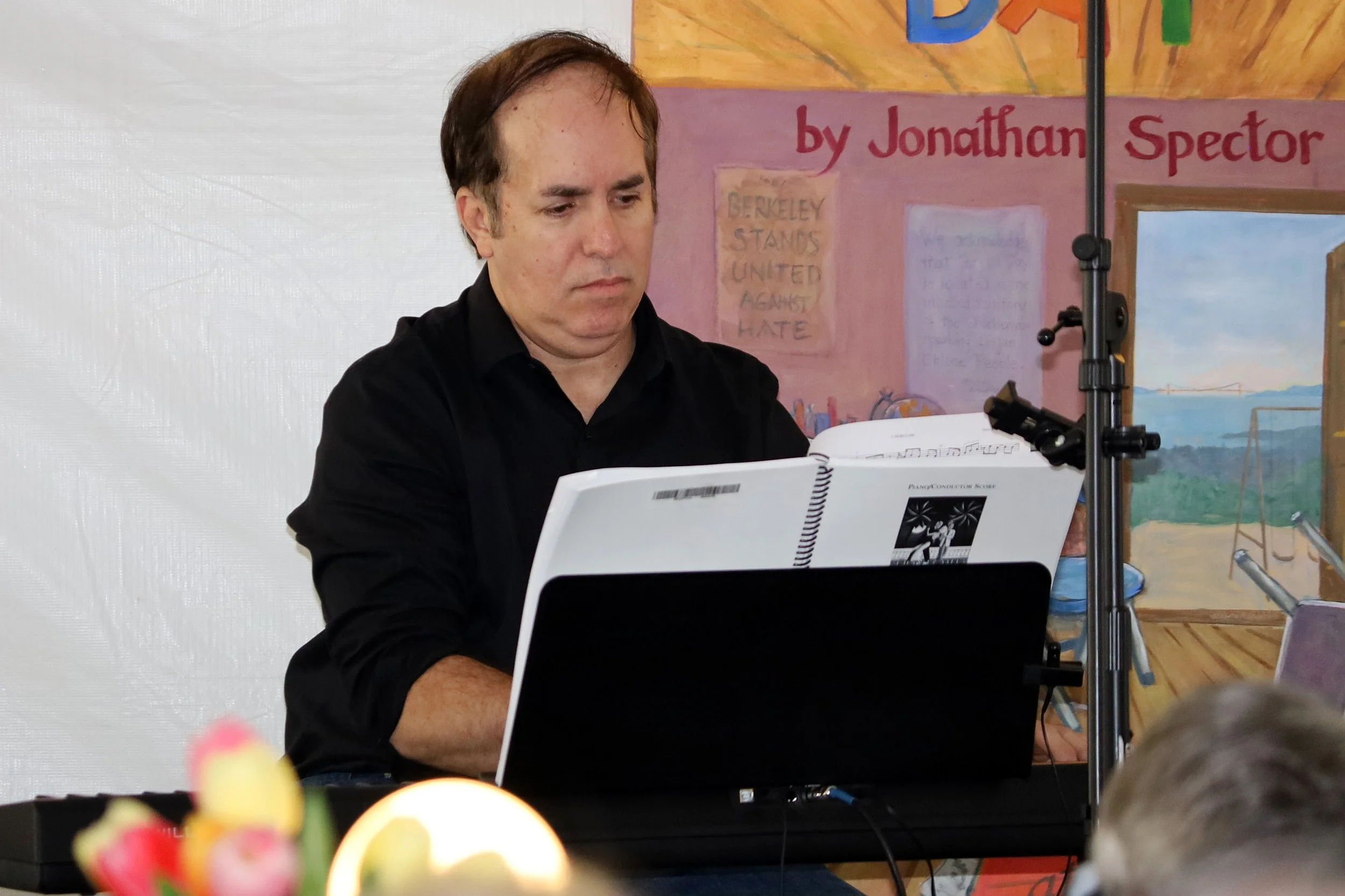 2026 Barnstormers Gala  (101).jpg