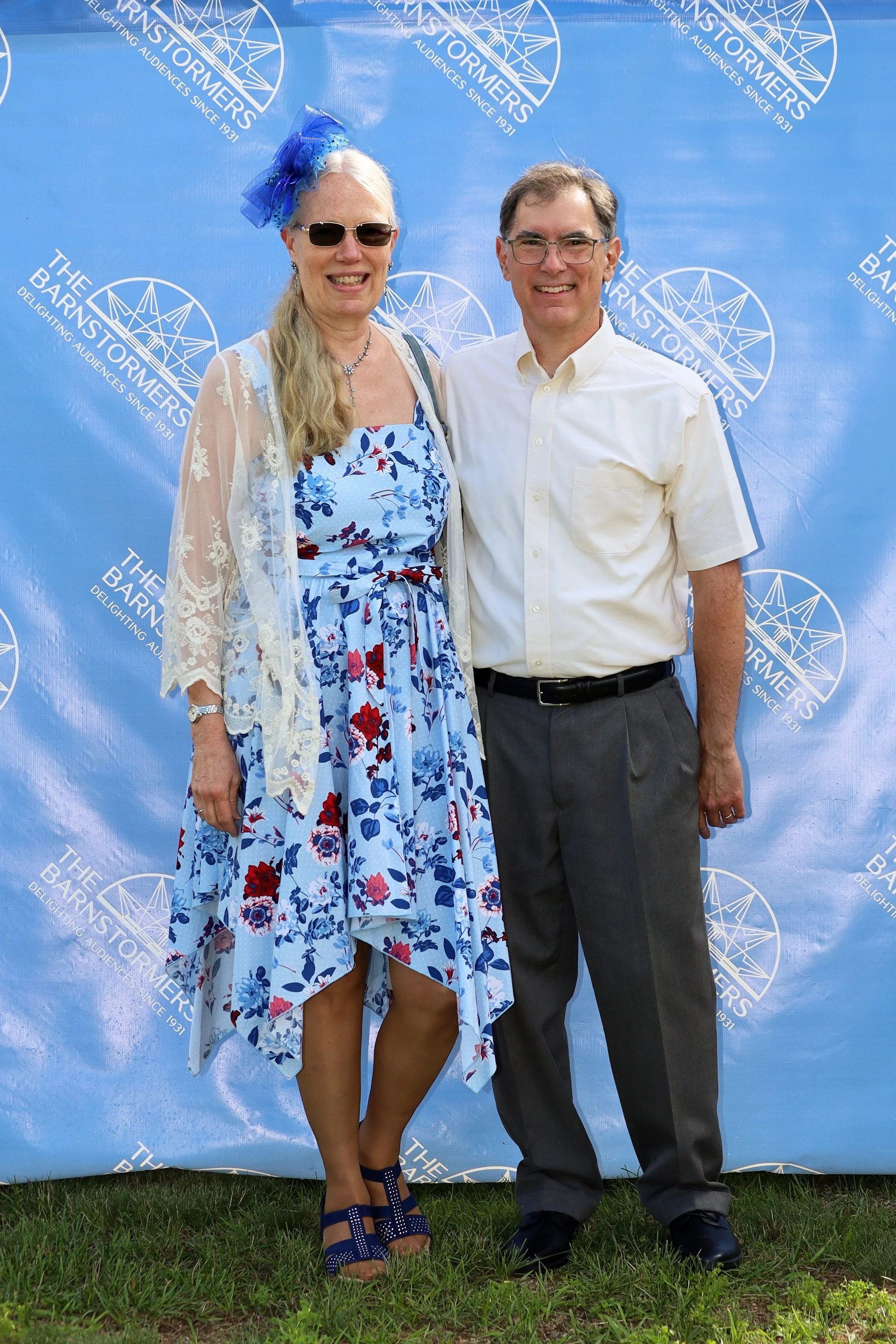 2026 Barnstormers Gala  (71).jpg