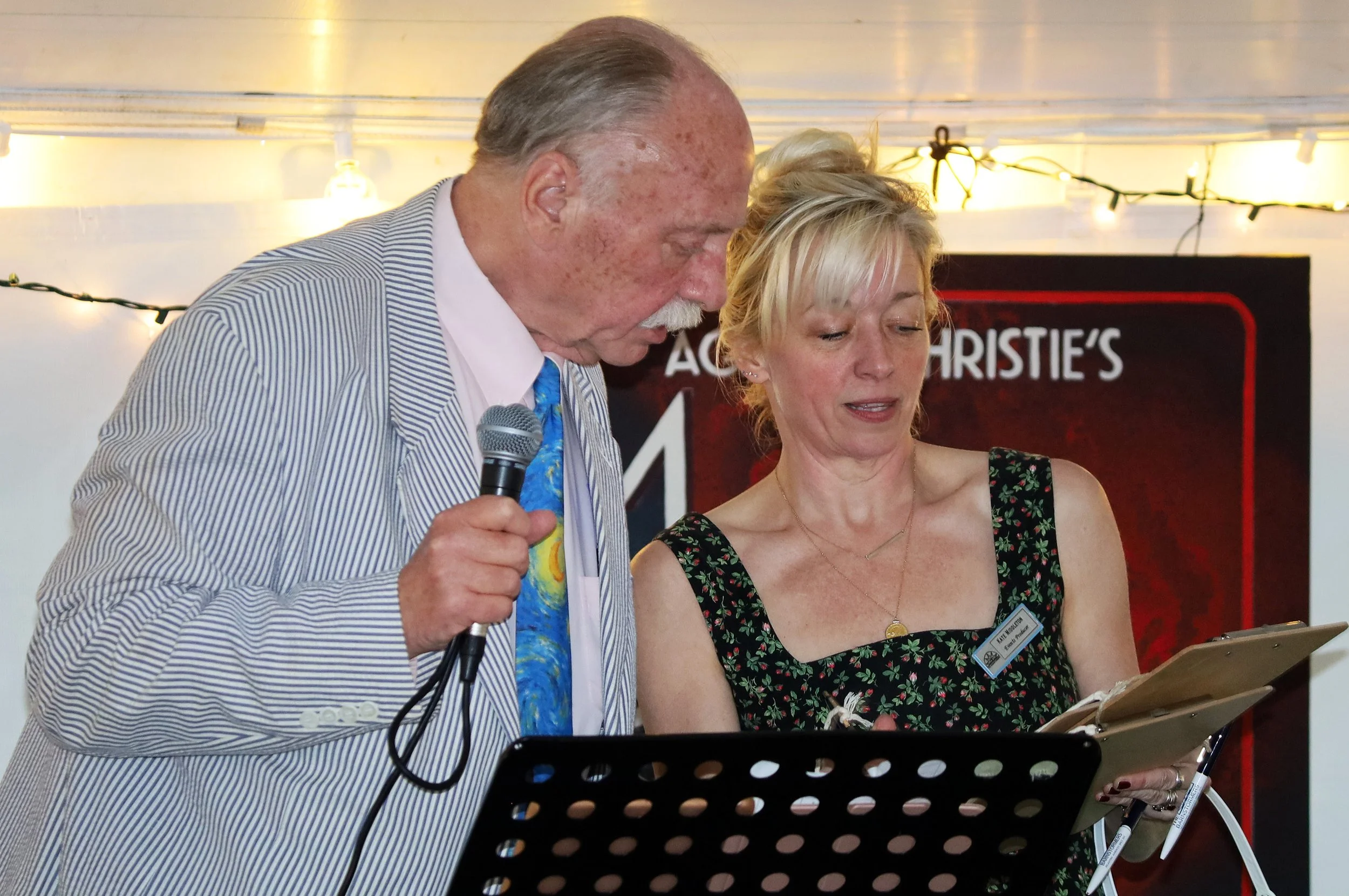 2026 Barnstormers Gala  (208).jpg