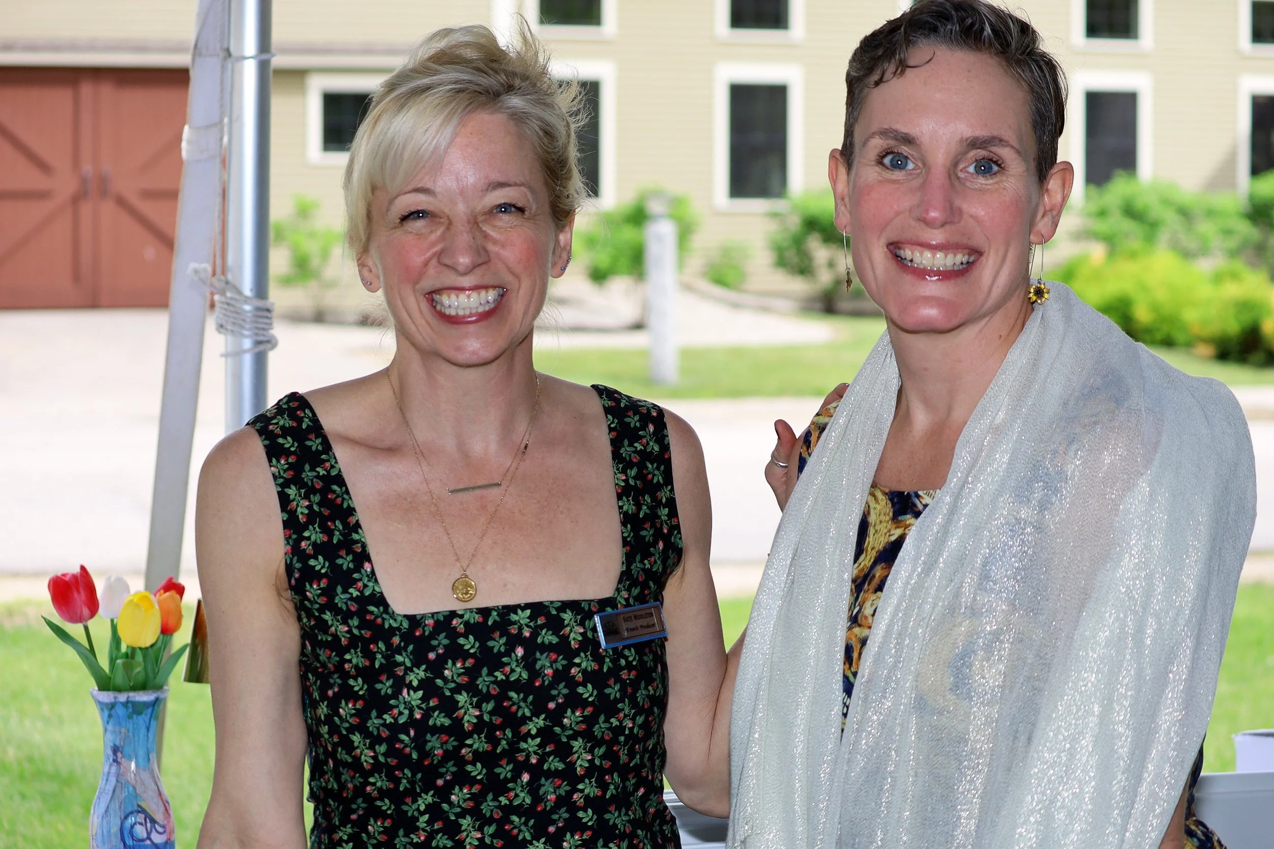 2026 Barnstormers Gala  (15).jpg
