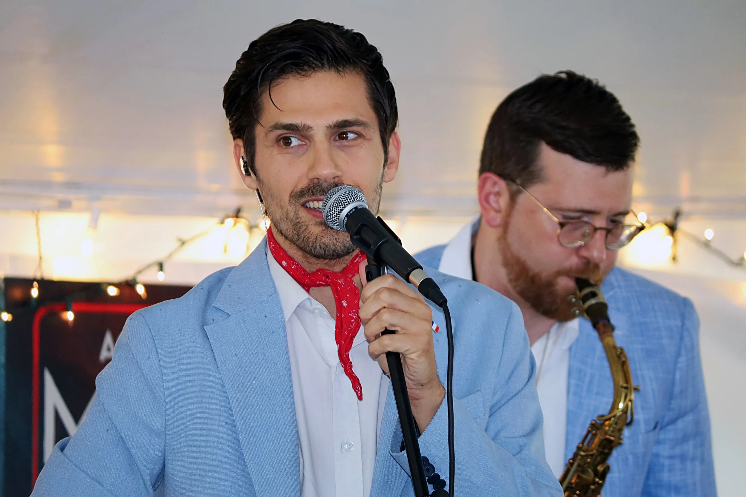 2026 Barnstormers Gala  (61).jpg