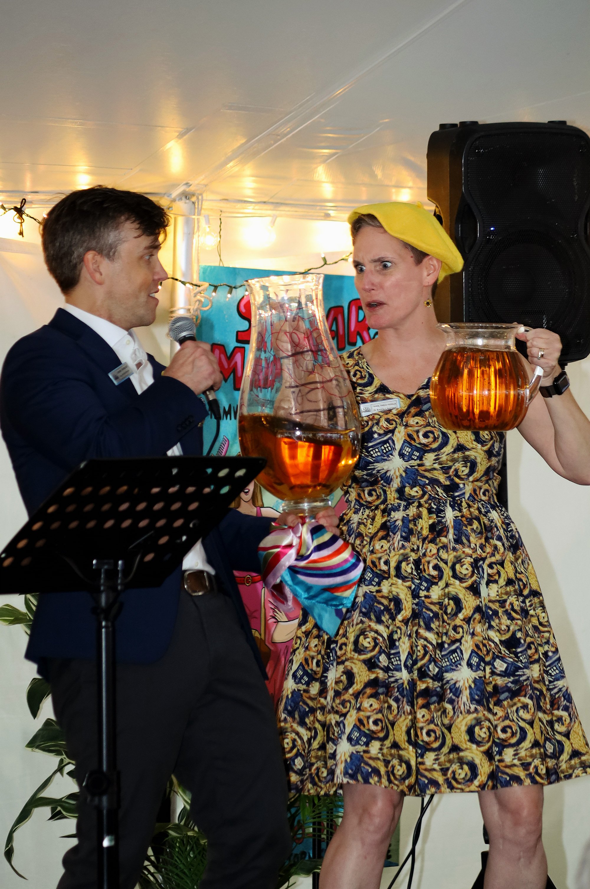 2026 Barnstormers Gala  (183).jpg