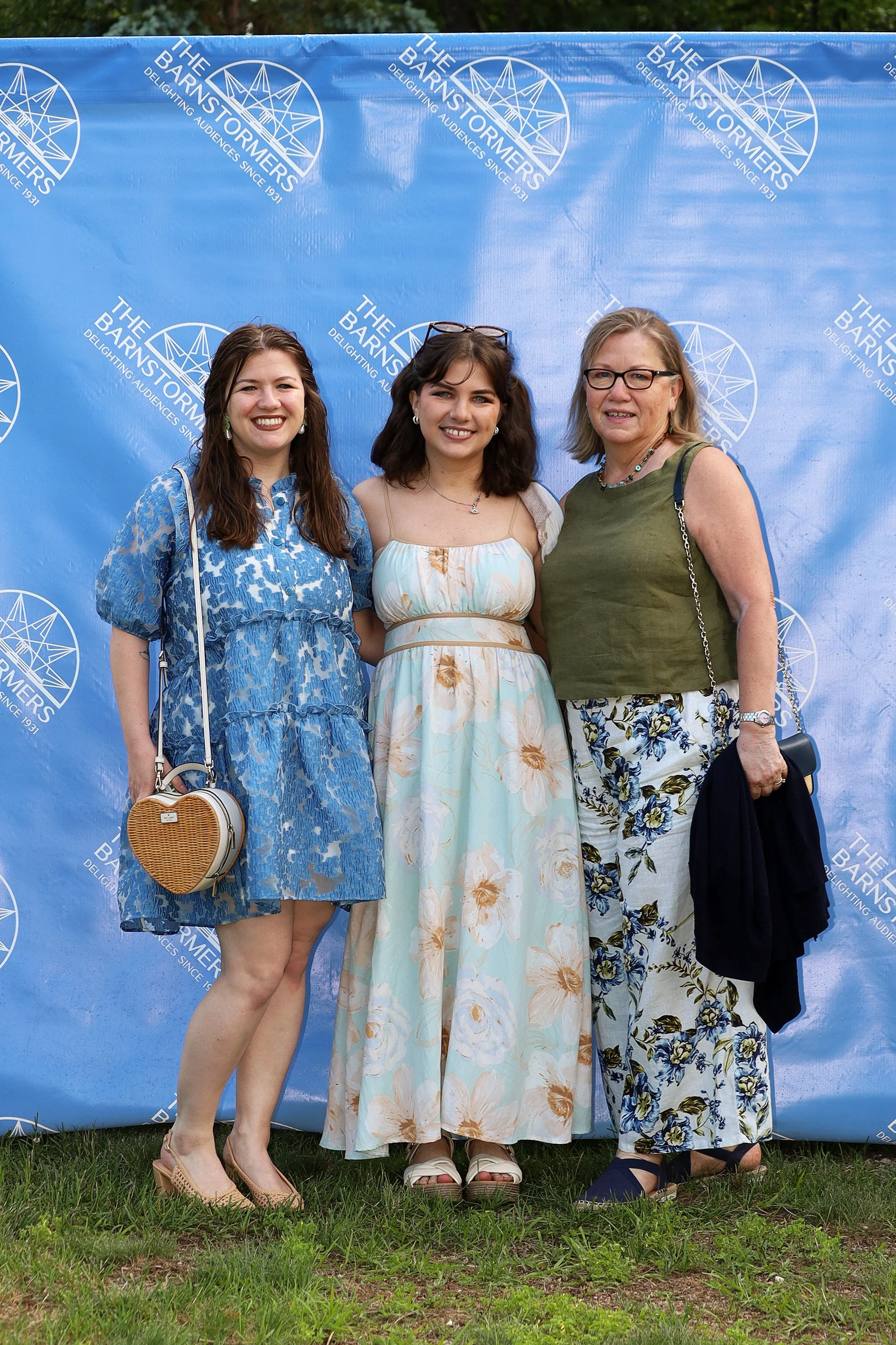 2026 Barnstormers Gala  (74).jpg