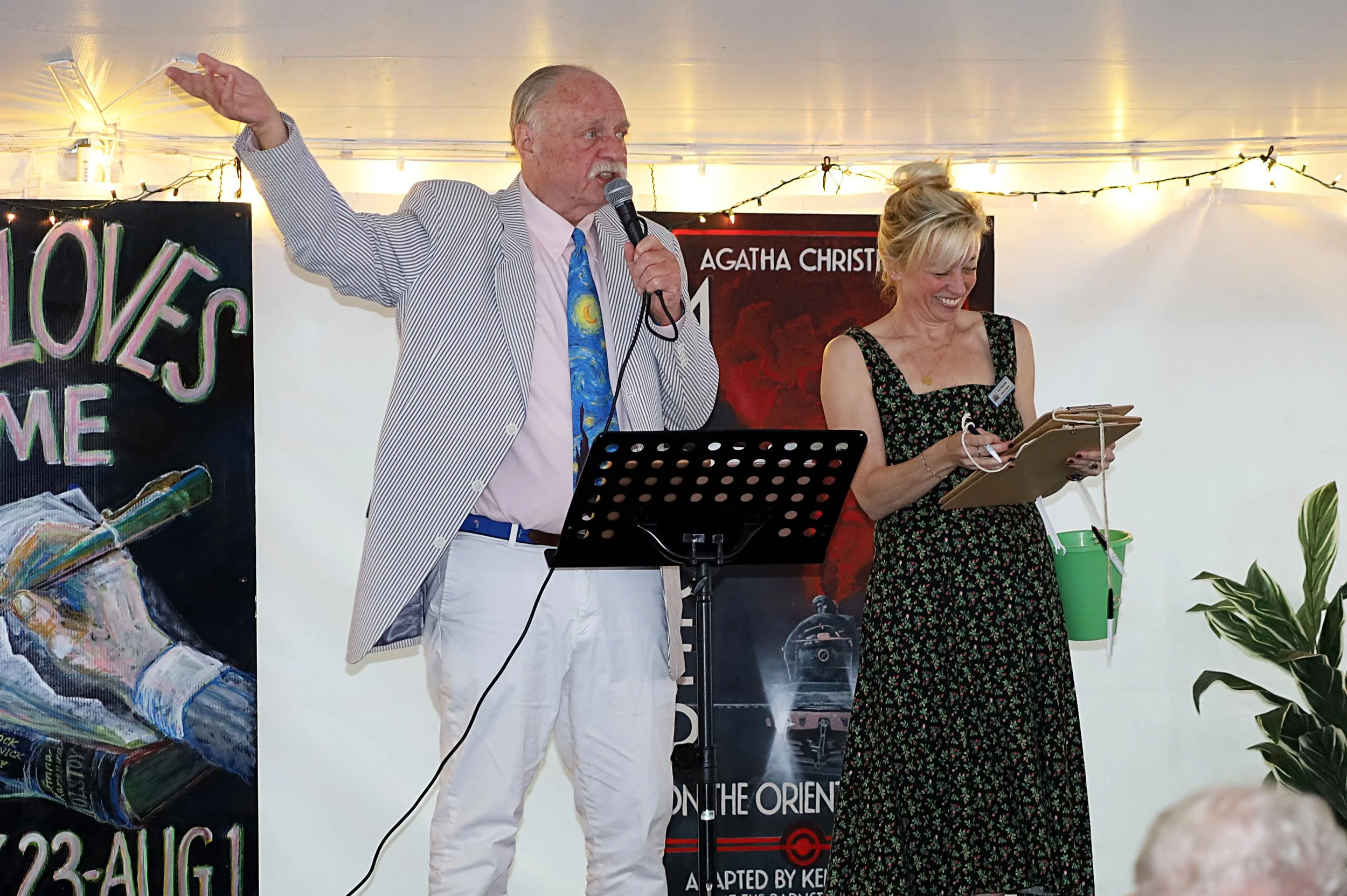 2026 Barnstormers Gala  (215).jpg