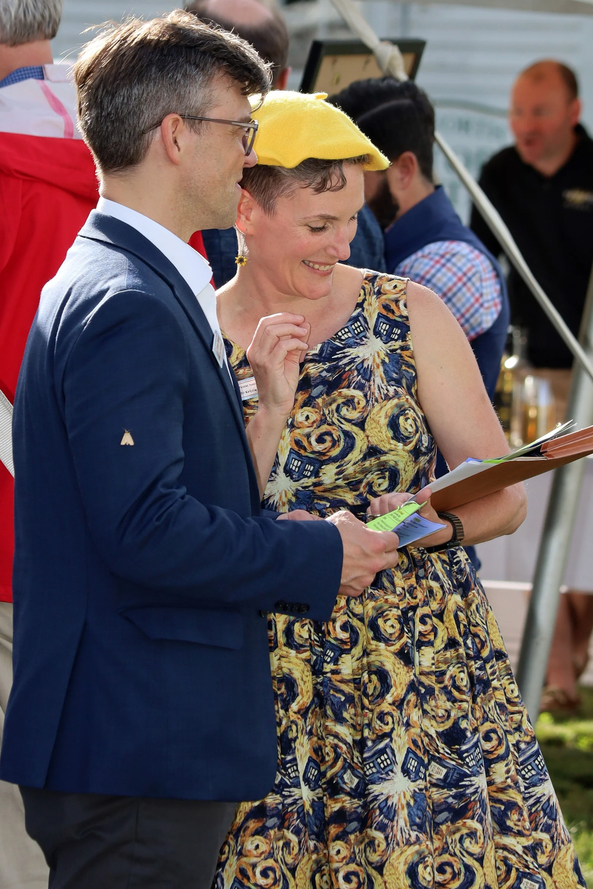 2026 Barnstormers Gala  (128).jpg
