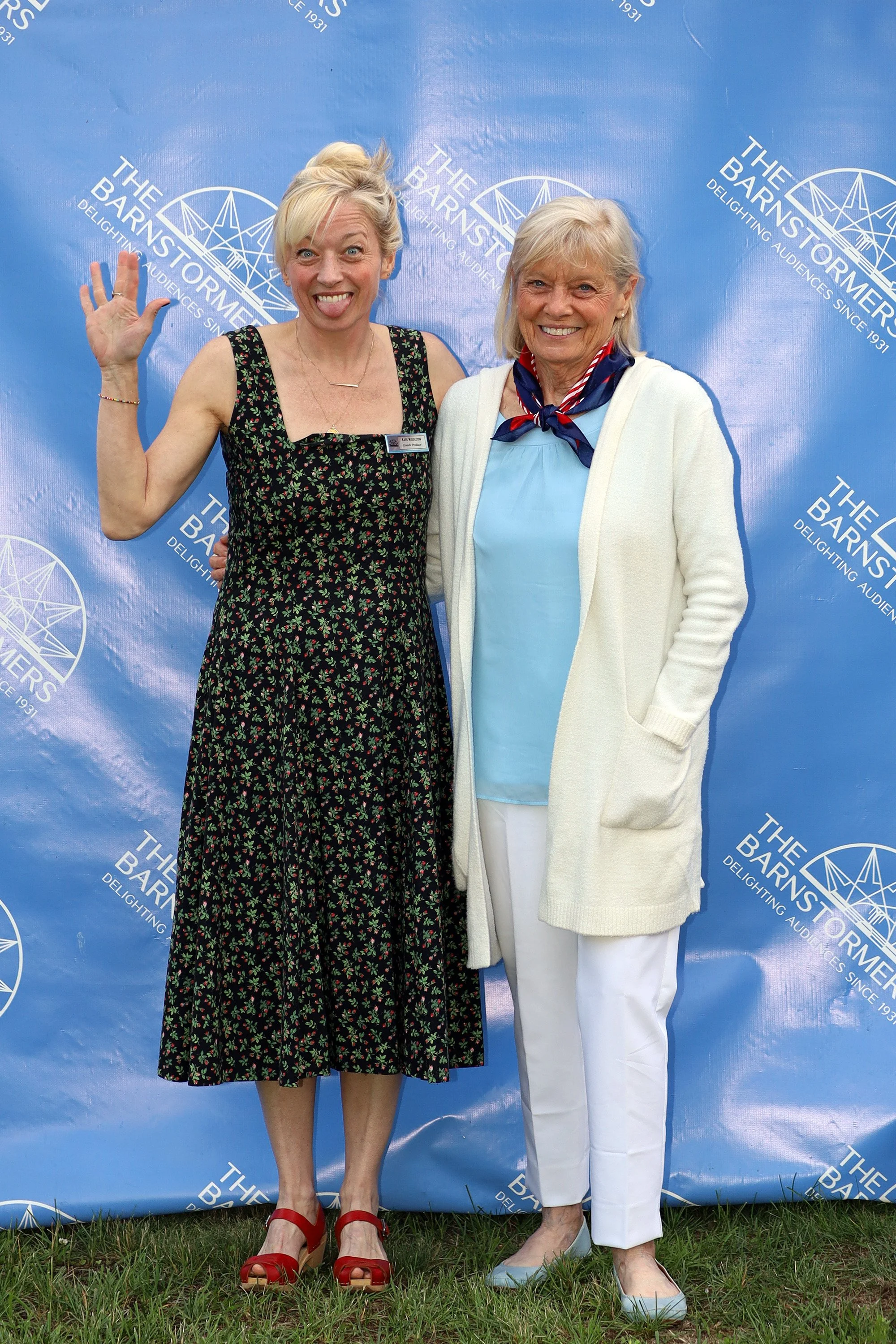 2026 Barnstormers Gala  (228).jpg
