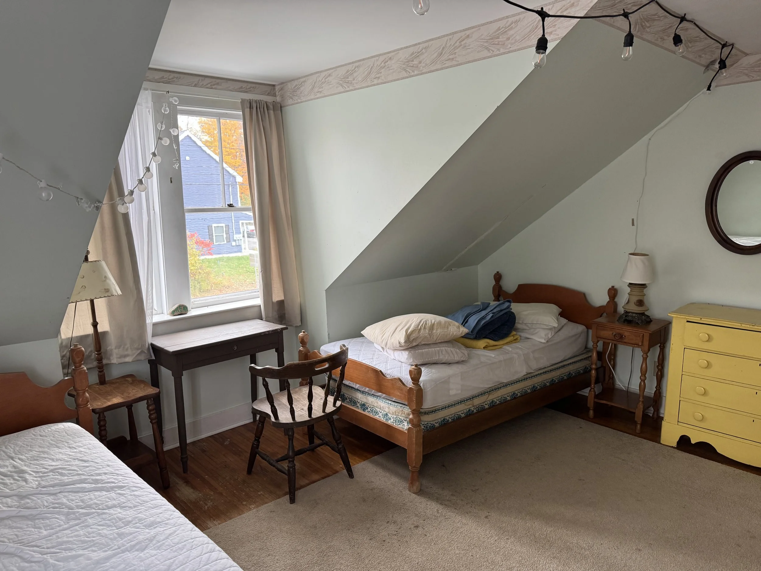 Bedroom 3.jpeg