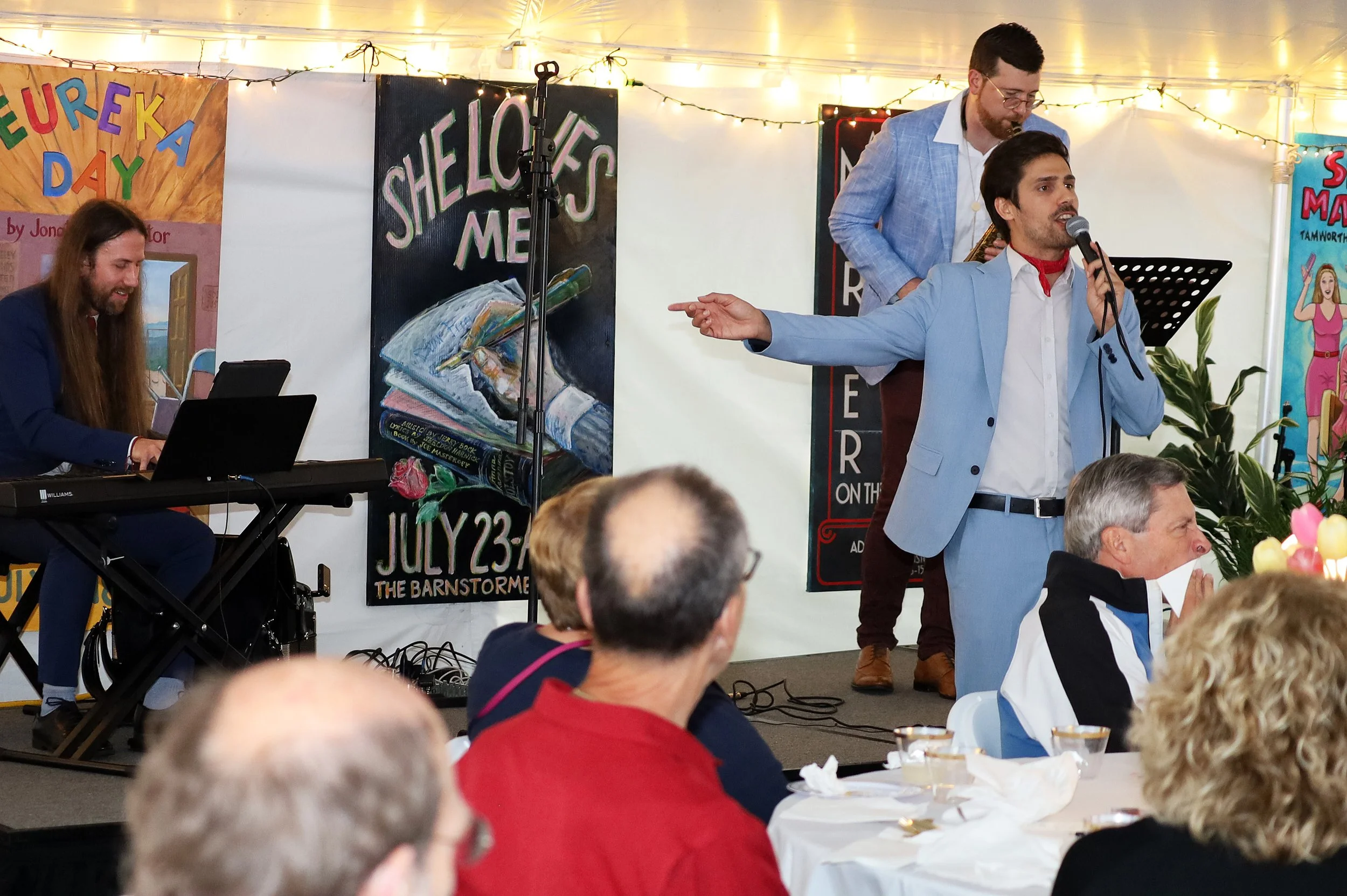 2026 Barnstormers Gala  (198).jpg