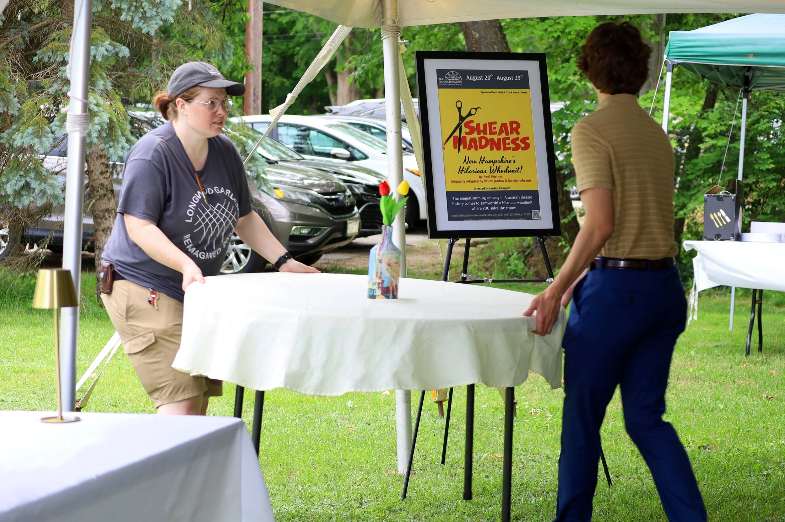 2026 Barnstormers Gala  (17).jpg