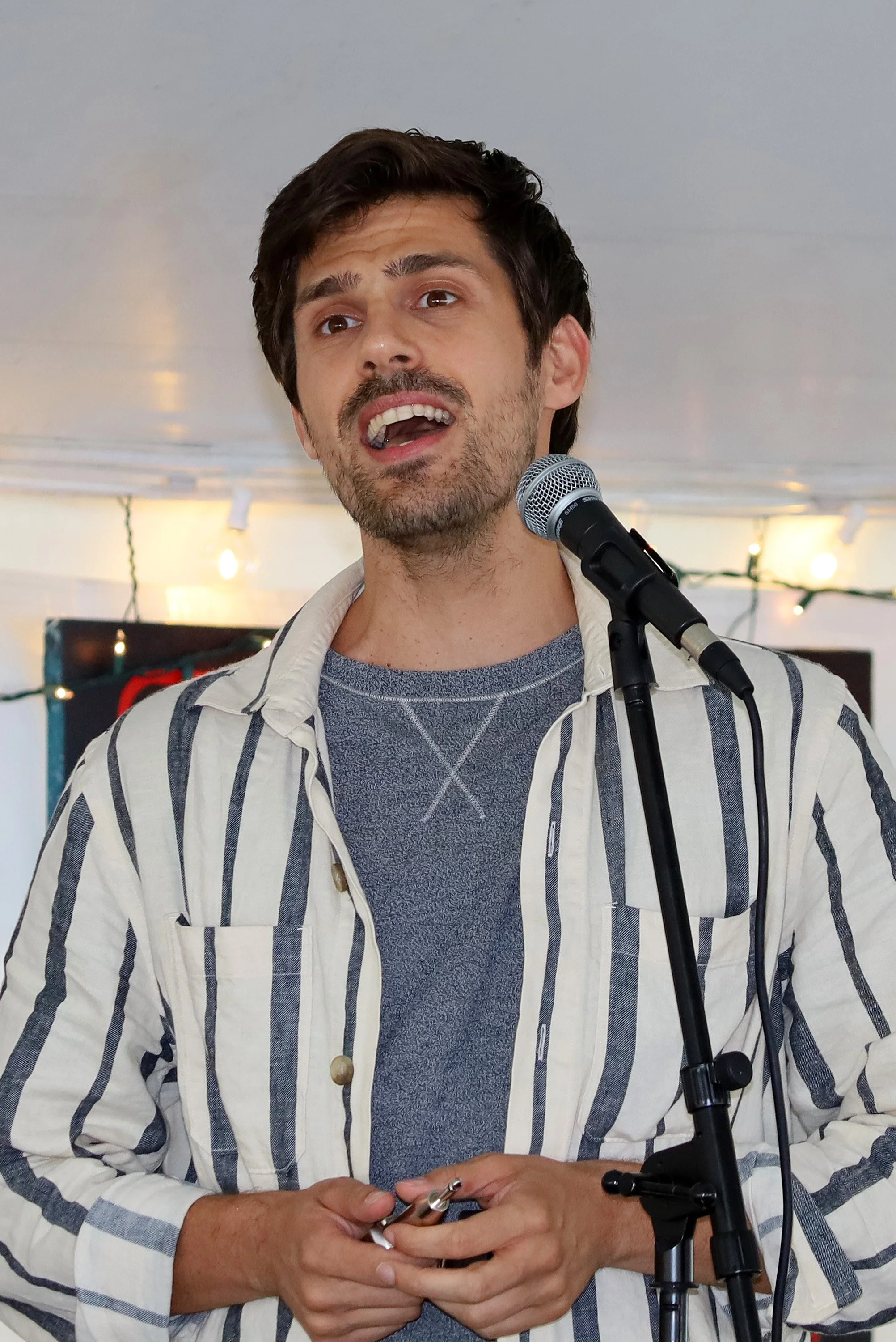 2026 Barnstormers Gala  (20).jpg
