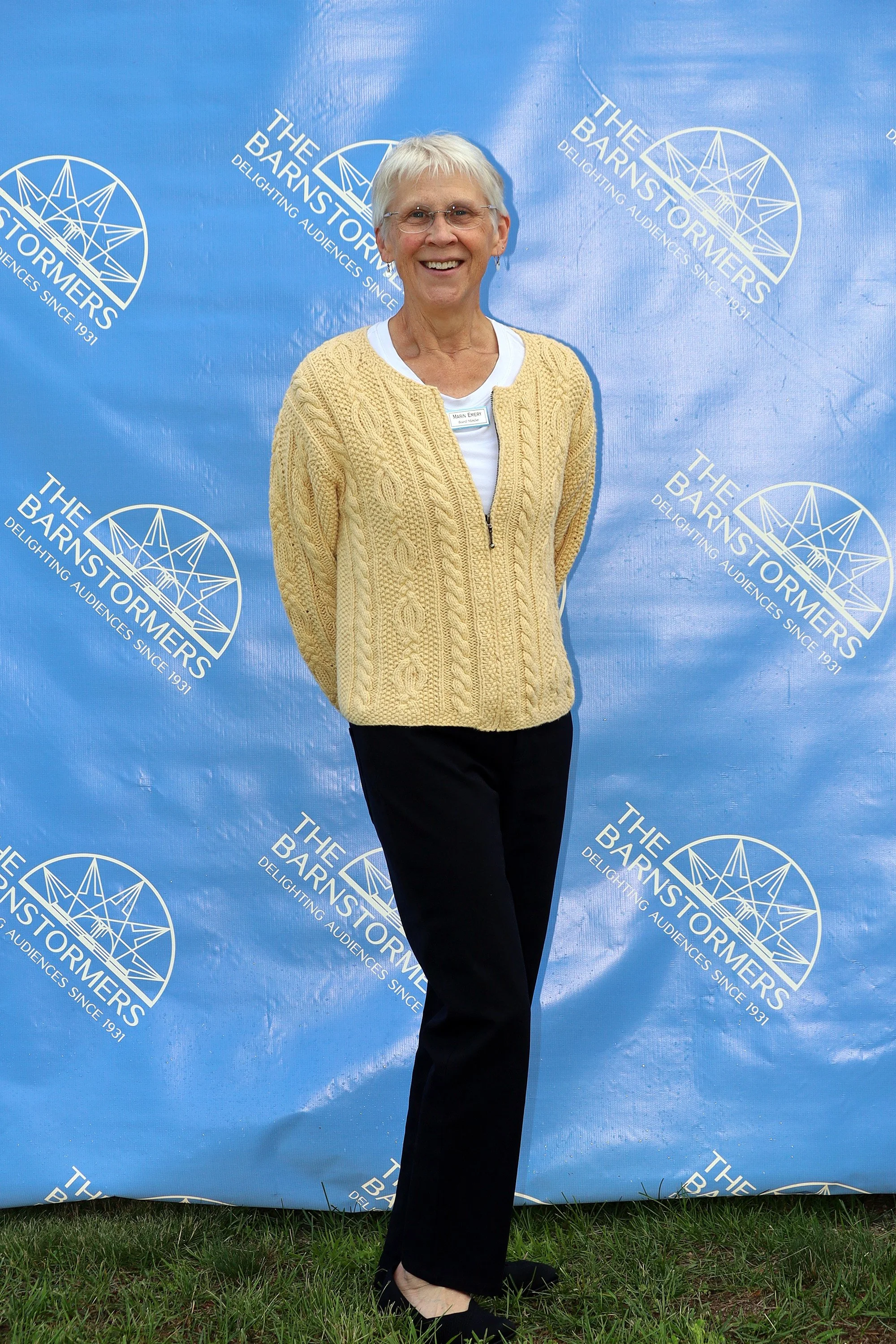 2026 Barnstormers Gala  (83).jpg